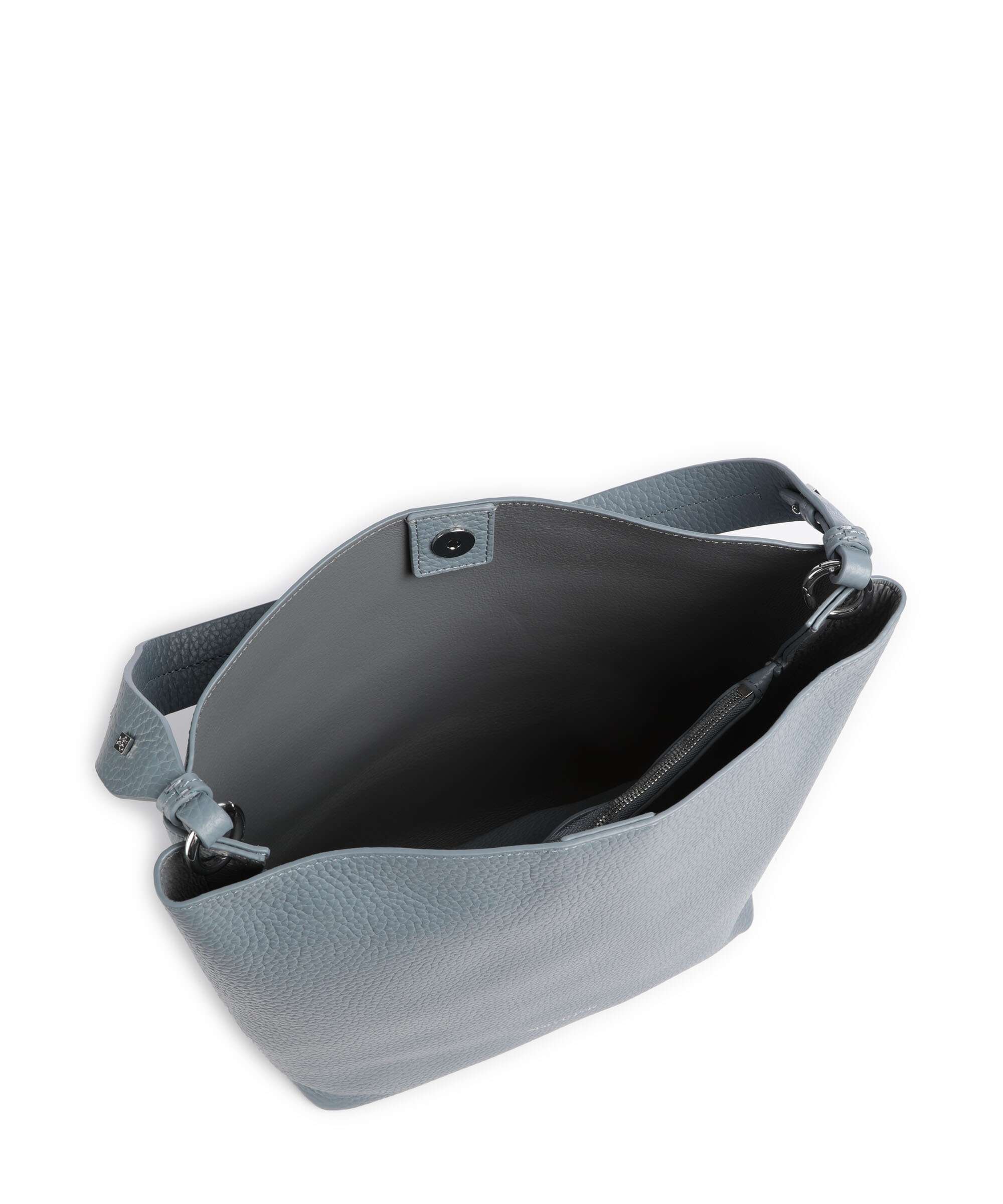 Marc O'Polo Brinja M Sac fourre-tout slate blue - Image 6