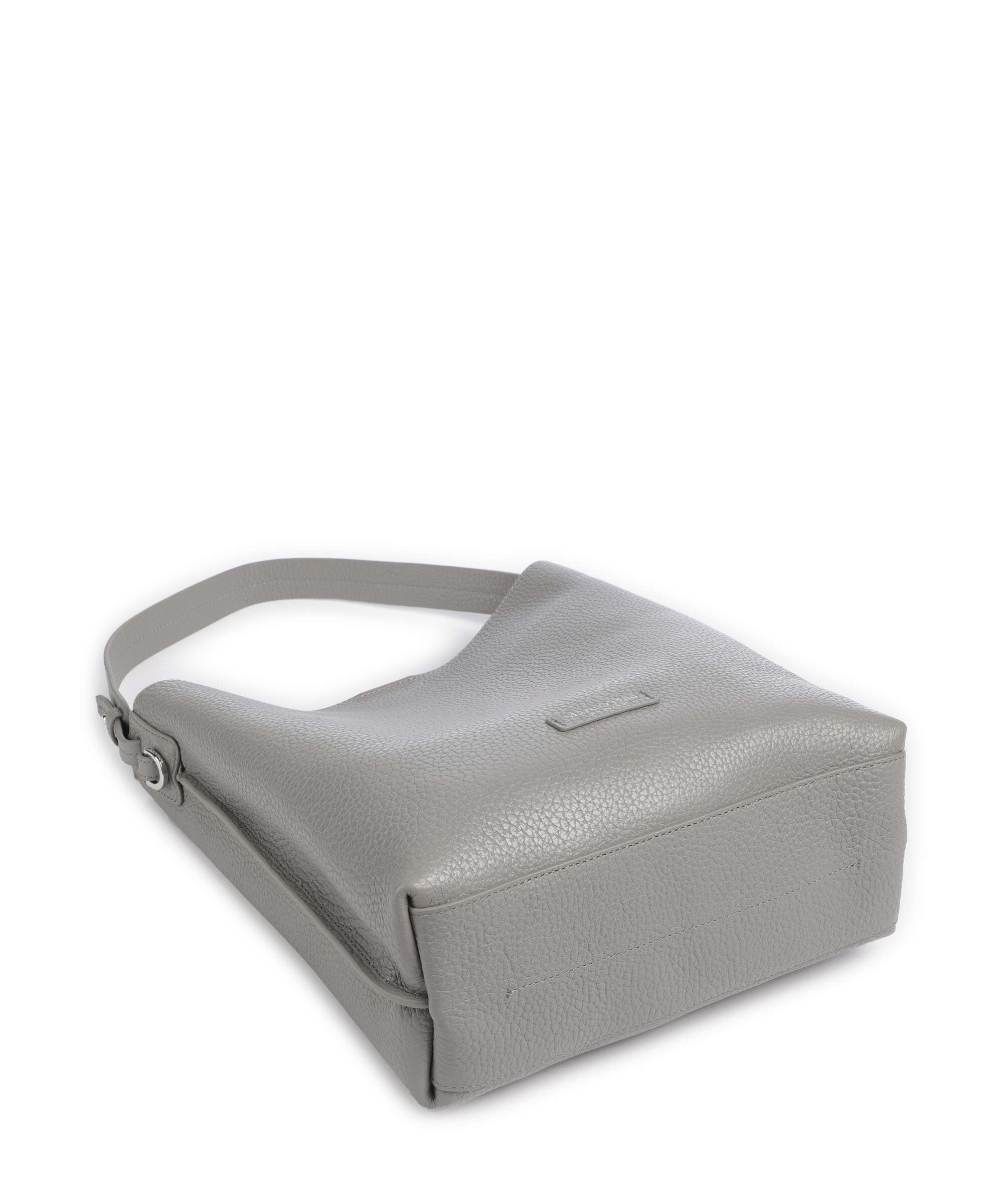 Marc O'Polo Brinja M Sac fourre-tout basalt grey - Image 5