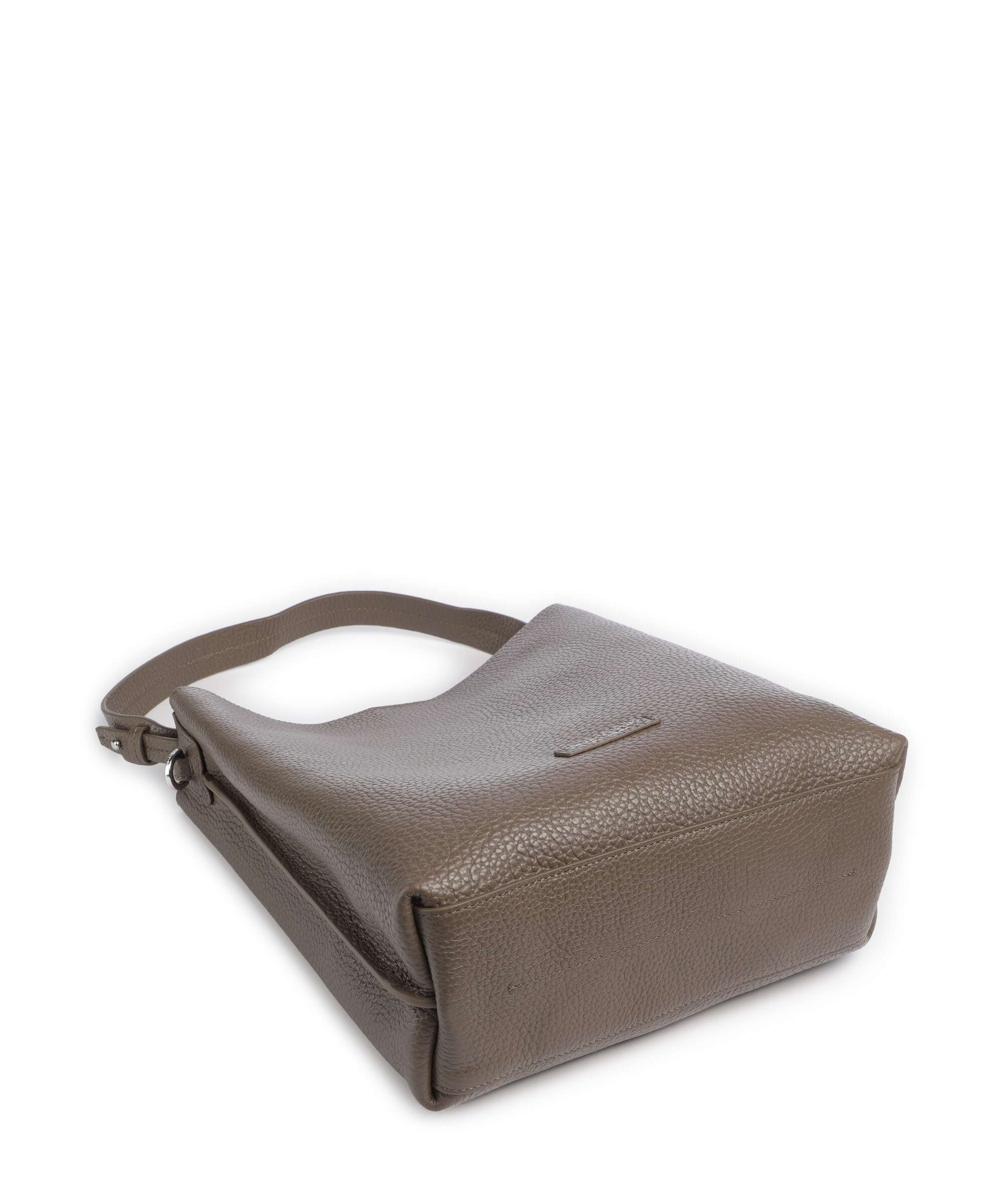 Marc O'Polo Brinja M Sac fourre-tout faded brown - Image 5