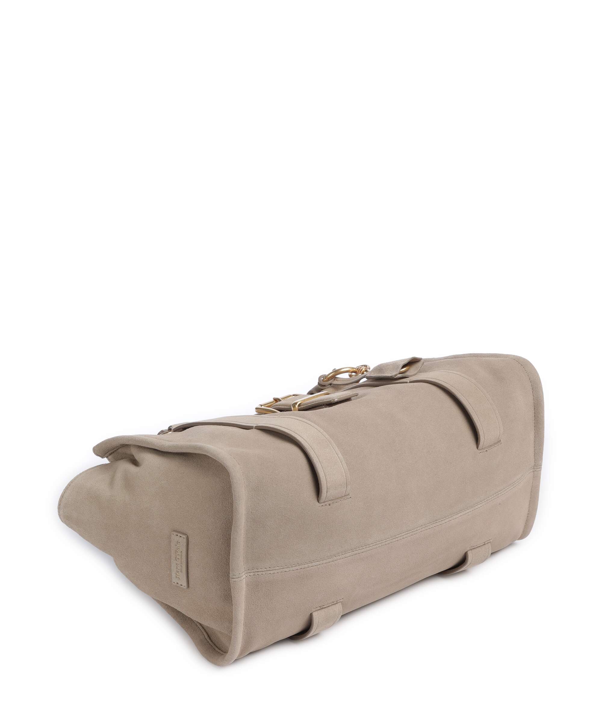 Marc O'Polo Cleo M Cabas earthy taupe - Image 5