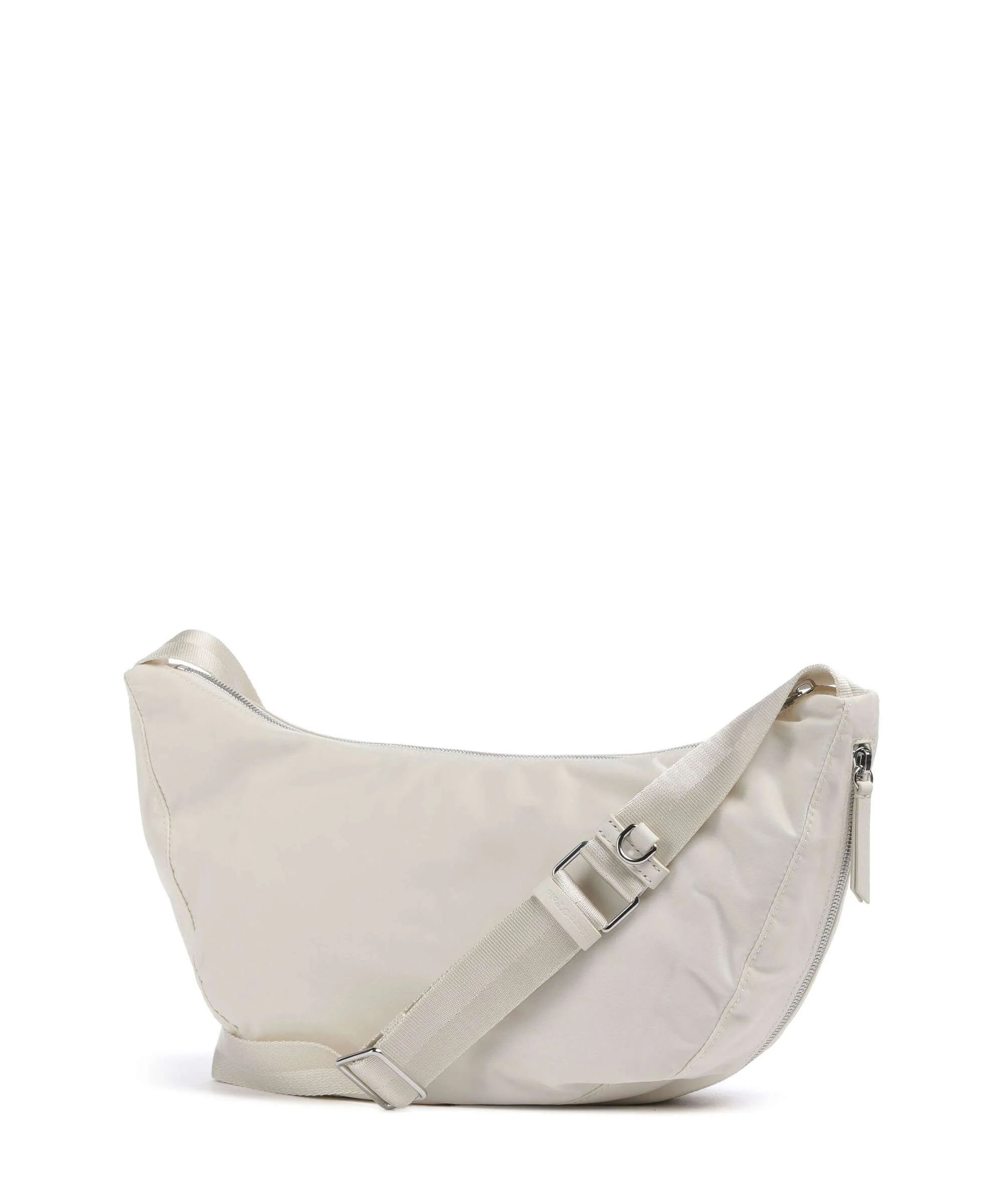 Marc O'Polo Elina Sac bandoulière natural cotton - Image 2
