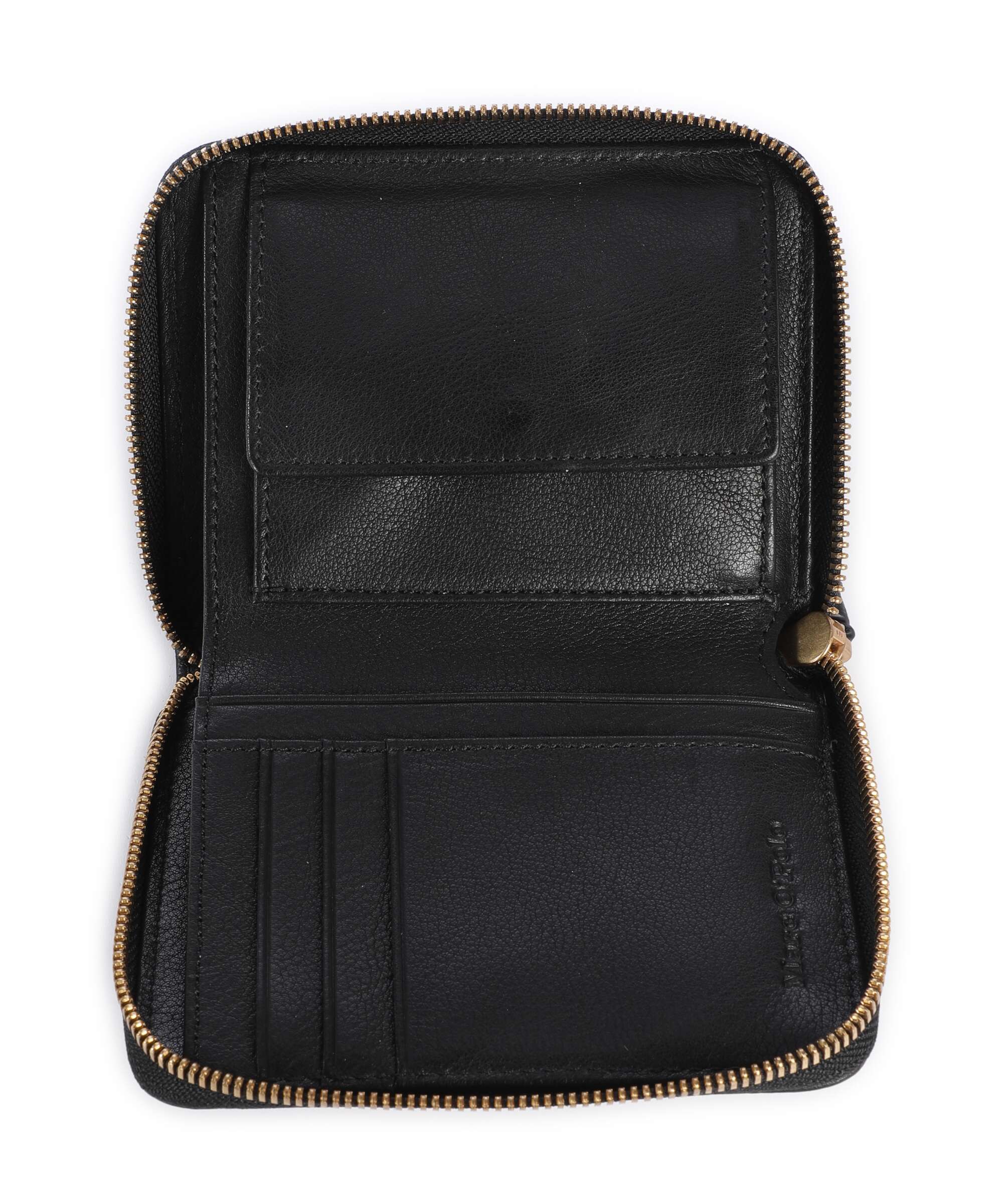 Marc O'Polo Ellis Portefeuille black - Image 2