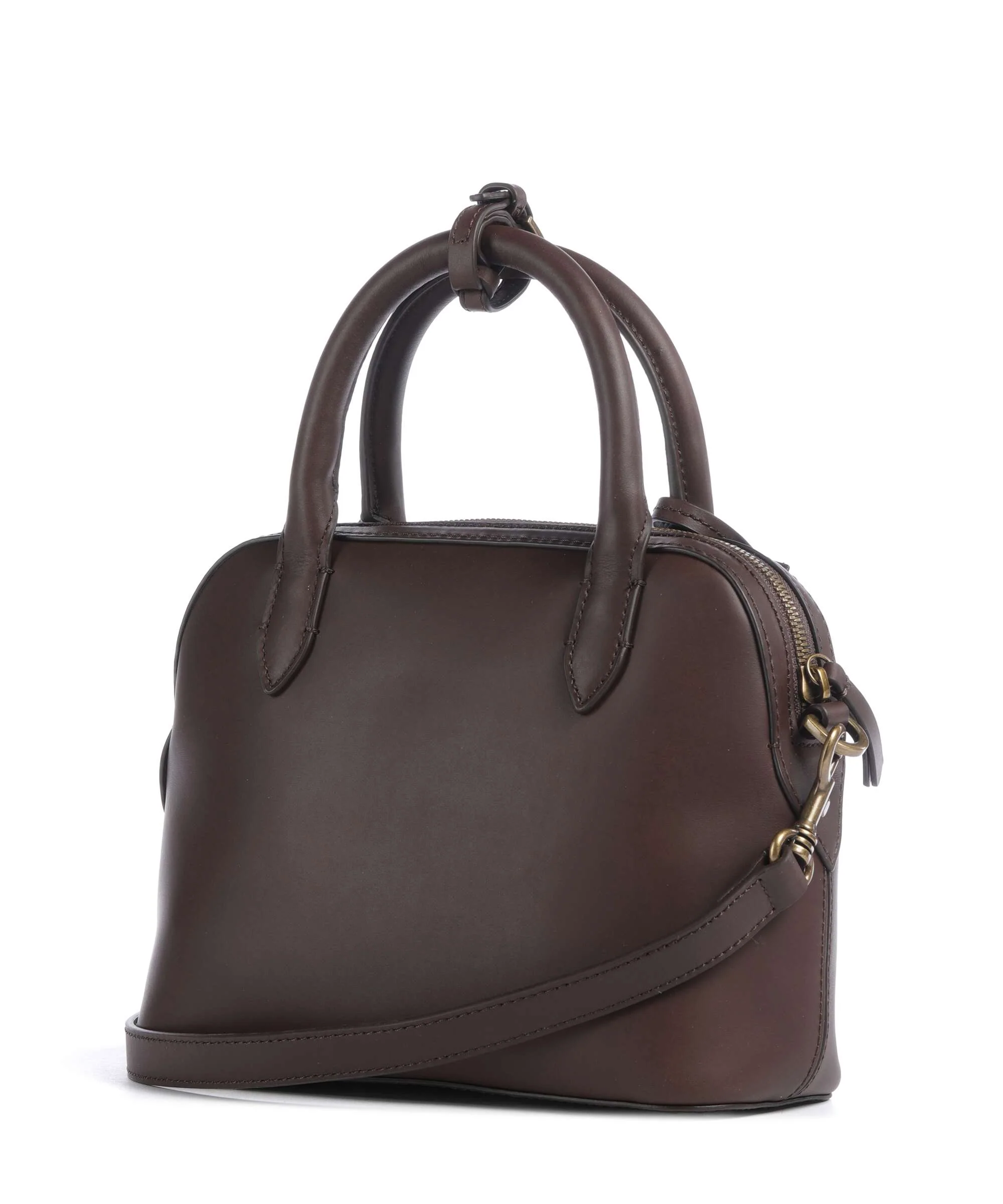 Marc O'Polo Gil Sac à main brown - Image 2
