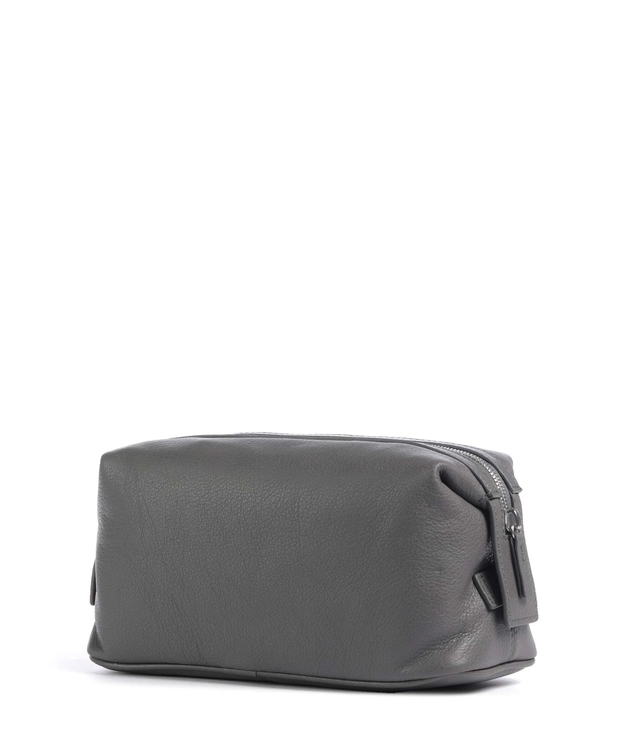 Marc O'Polo Lars M Trousse de toilette castlerock - Image 2