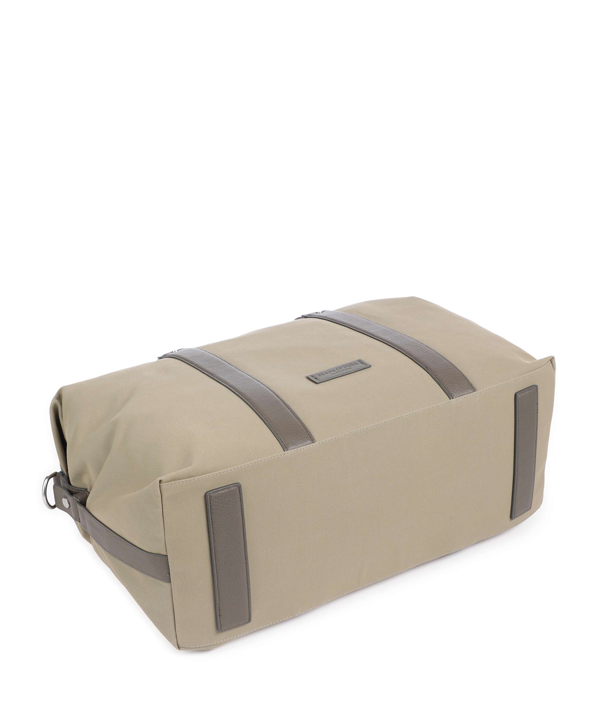 Marc O'Polo Min L Sac week-end charlston grey - Image 4
