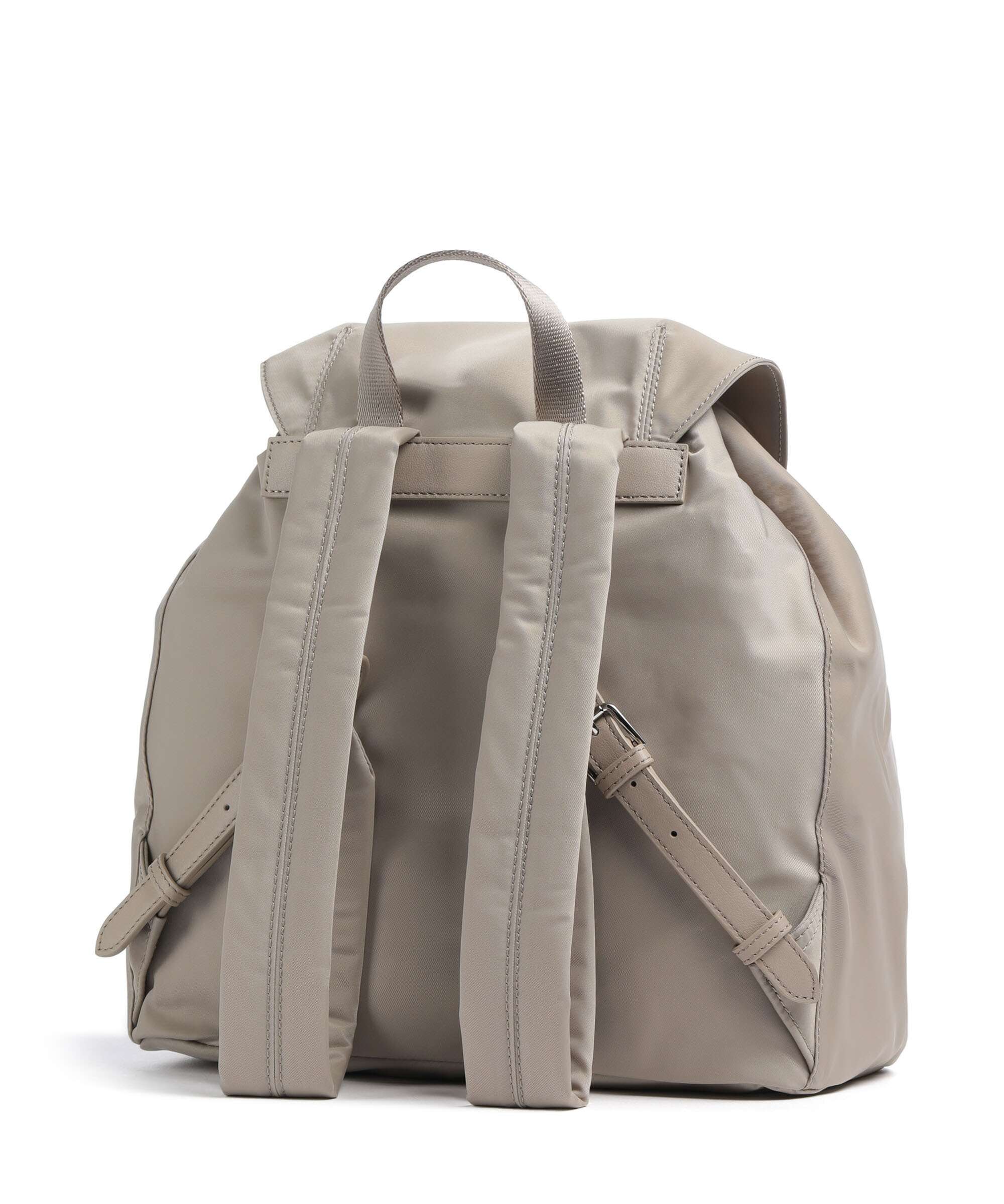 Marc O'Polo Nilla M Sac à dos chalky mauve - Image 2