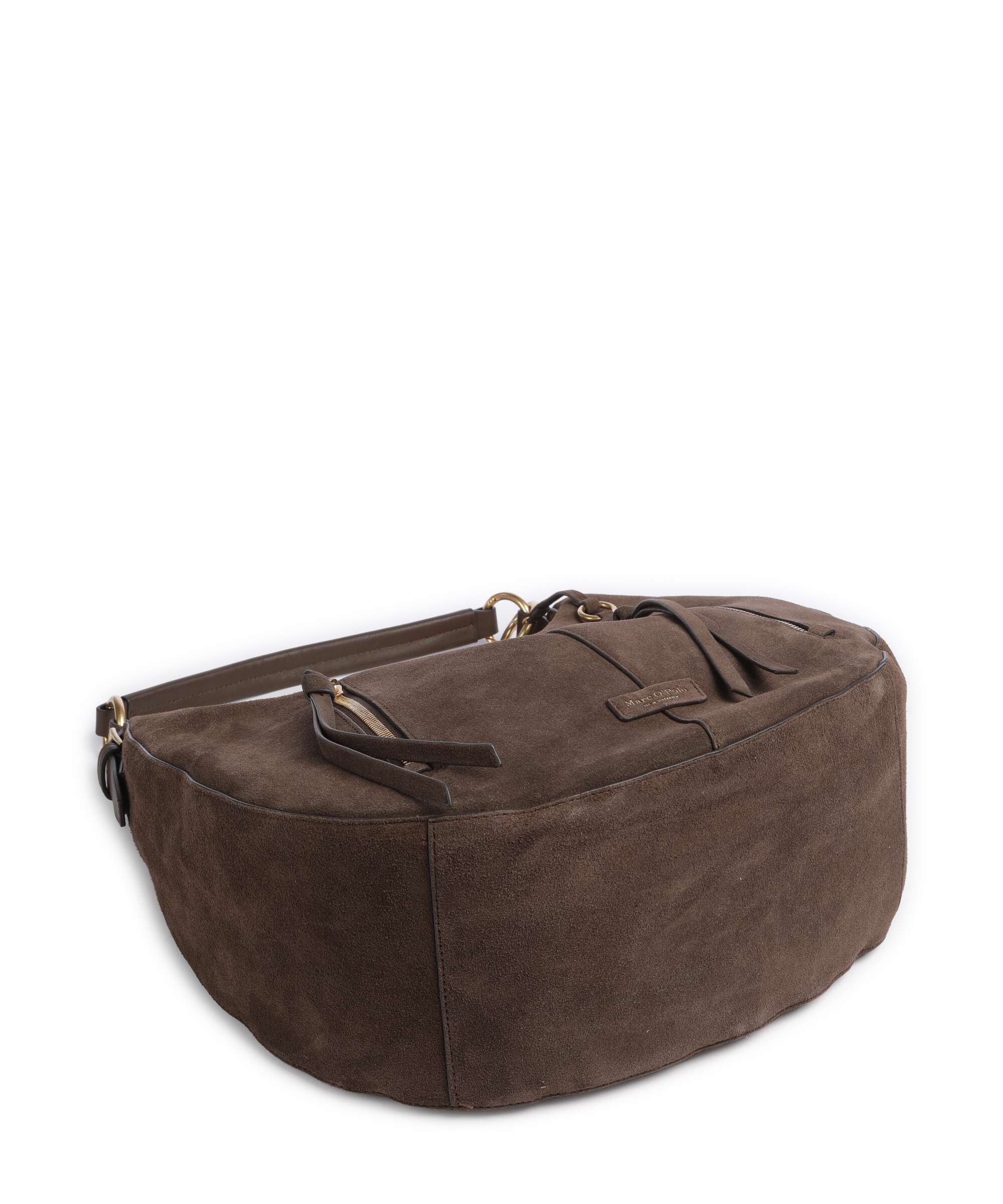 Marc O'Polo Philine M Sac fourre-tout coffee brown - Image 5