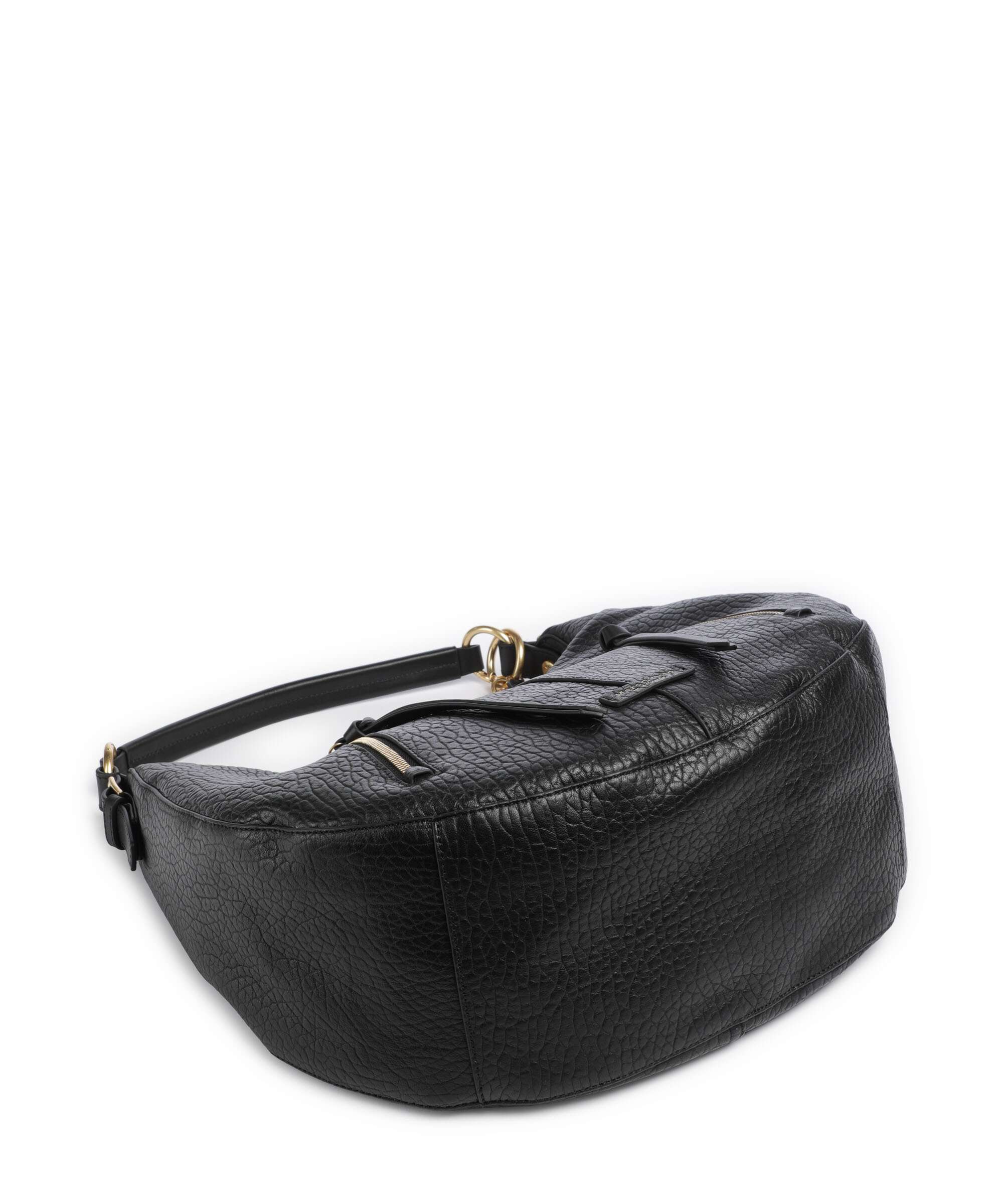 Marc O'Polo Philine M Sac fourre-tout black - Image 5