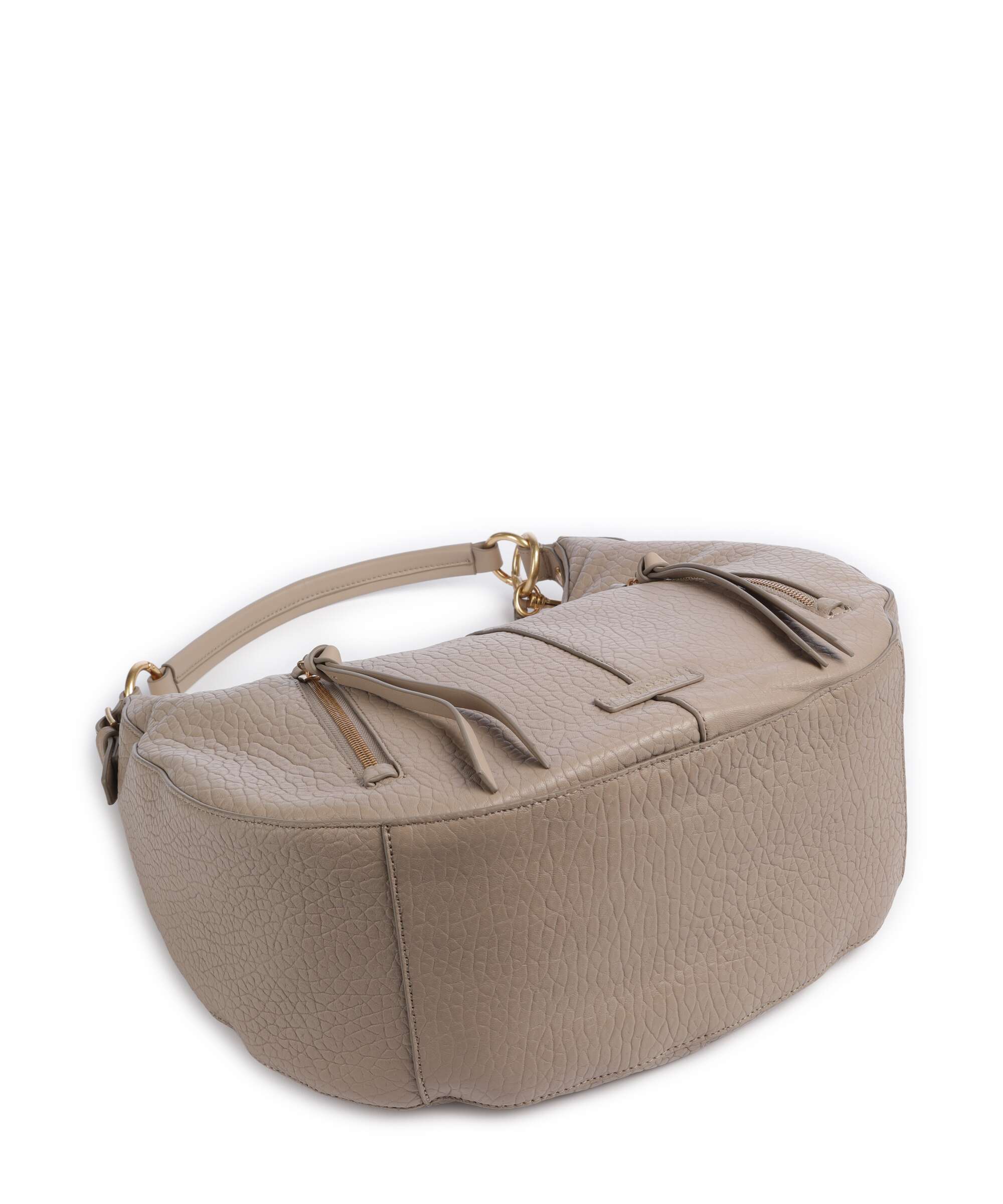 Marc O'Polo Philine M Sac fourre-tout earthy taupe - Image 4