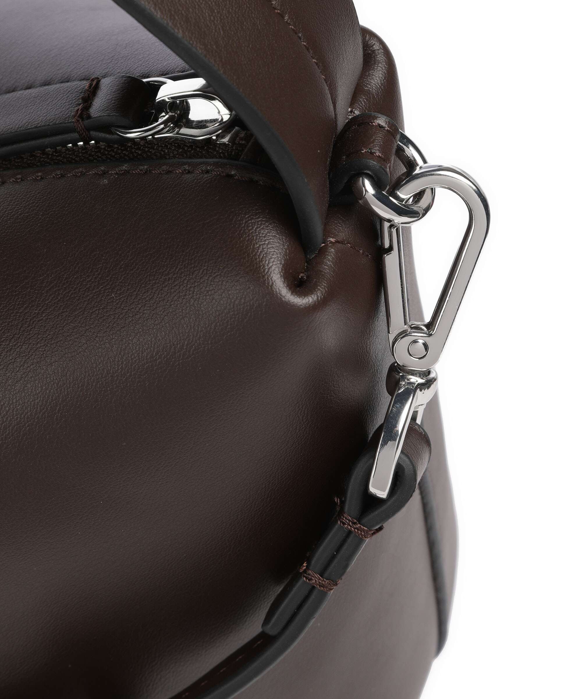Marc O'Polo Sanya S Sac à main dark brown - Image 5