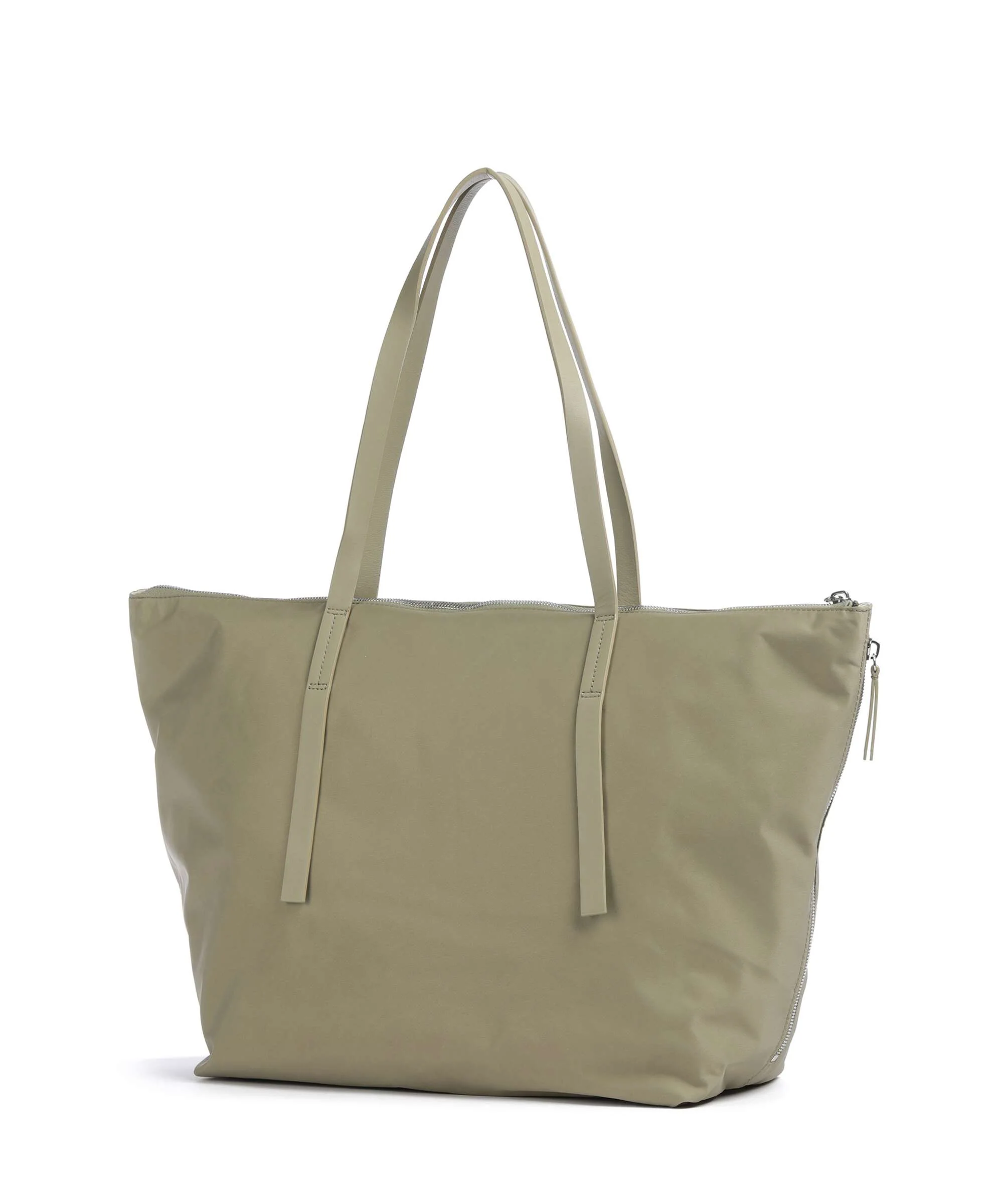 Marc O'Polo Seija Cabas forest sand - Image 2