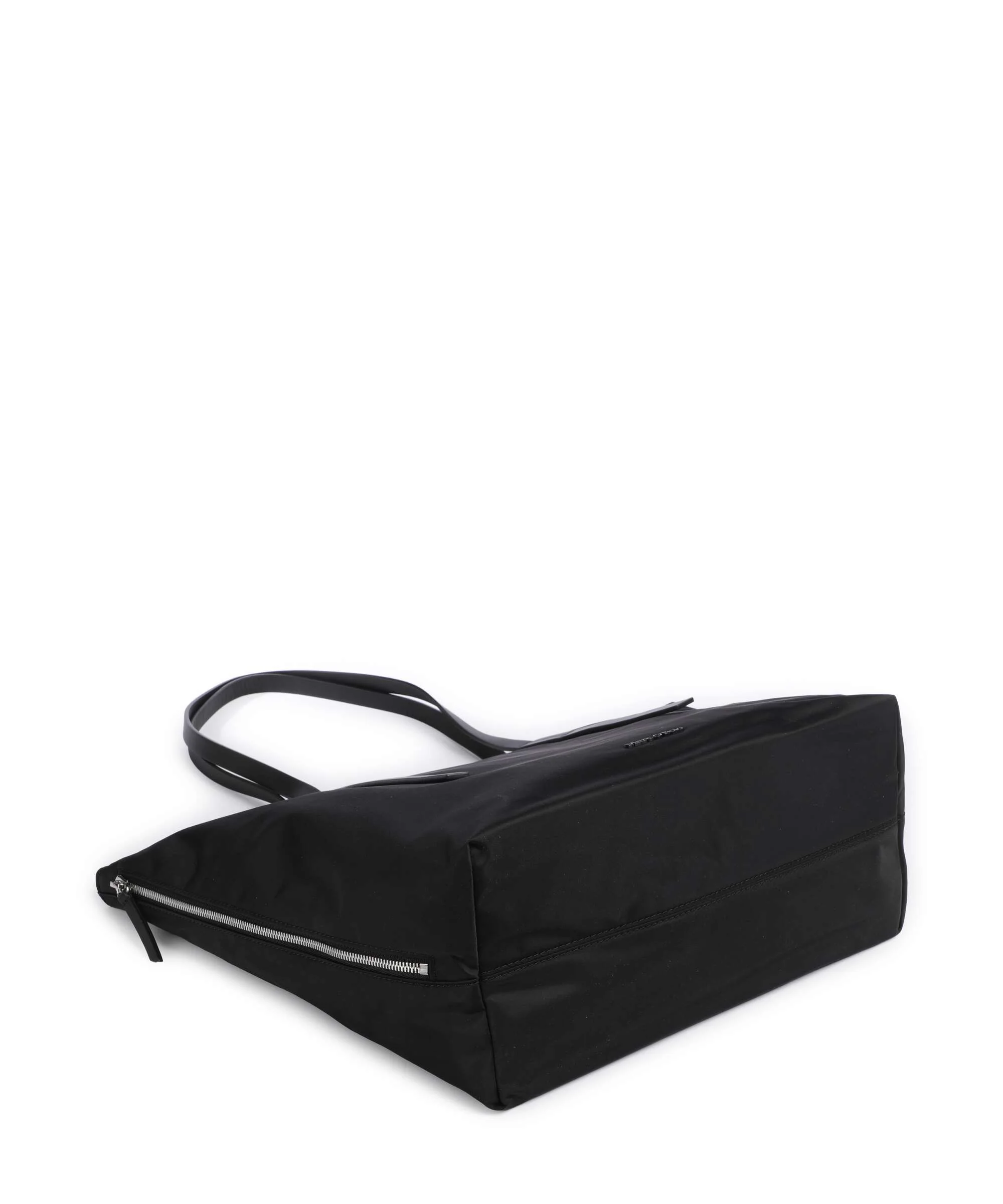 Marc O'Polo Seija Cabas black - Image 5