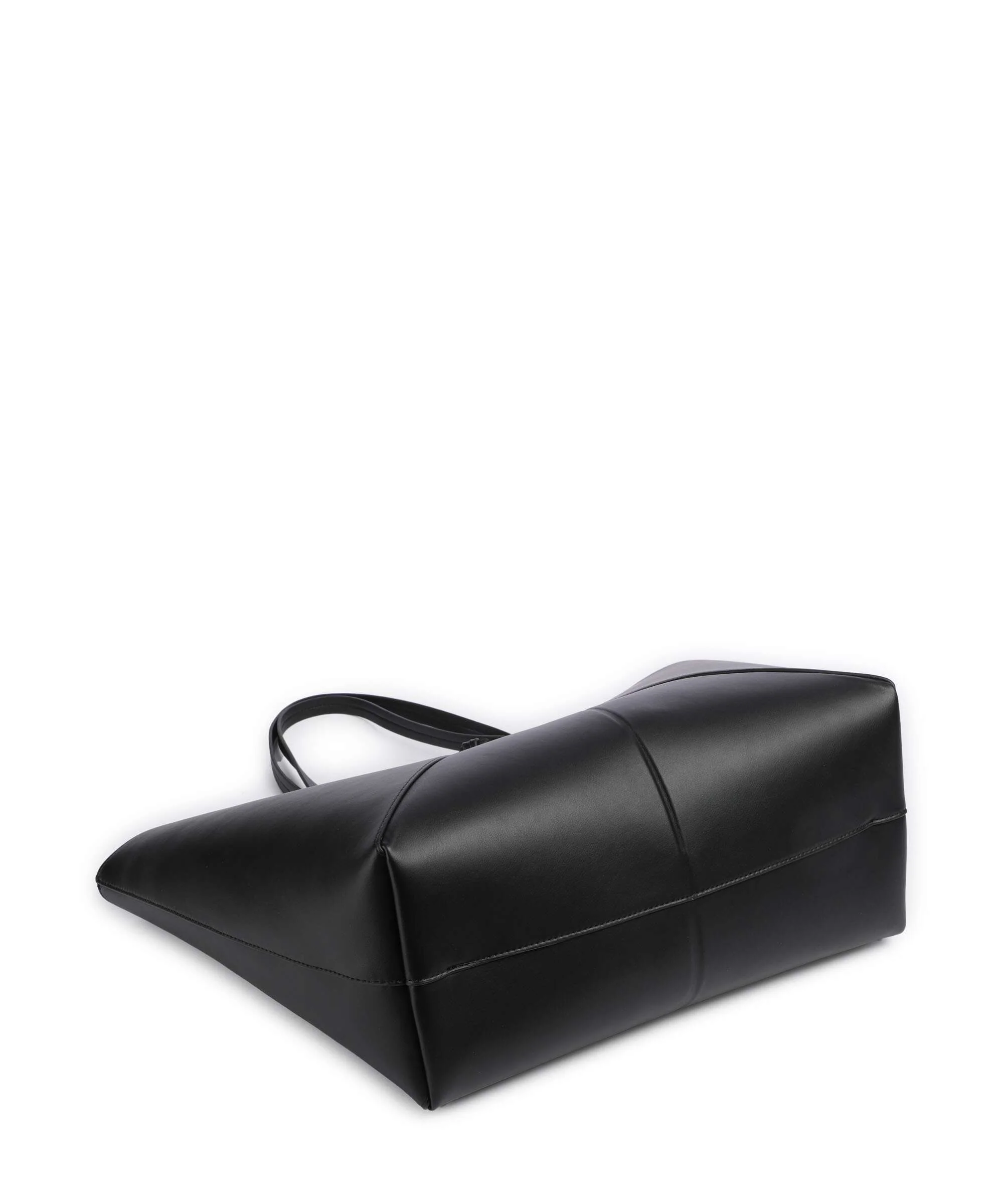 Marc O'Polo Seija L Cabas black - Image 5