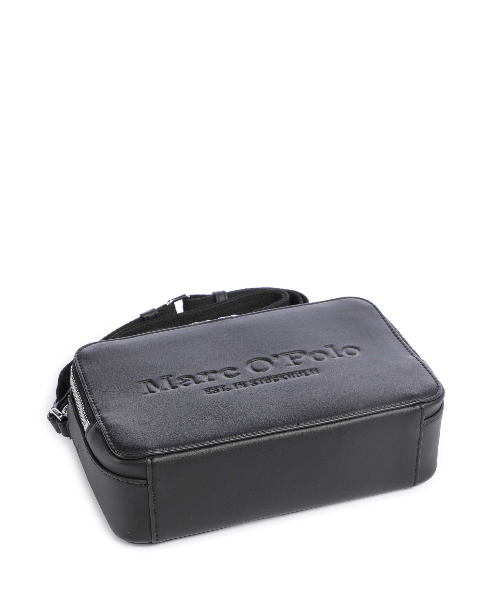 Marc O'Polo Vala S Sac bandoulière black - Image 5