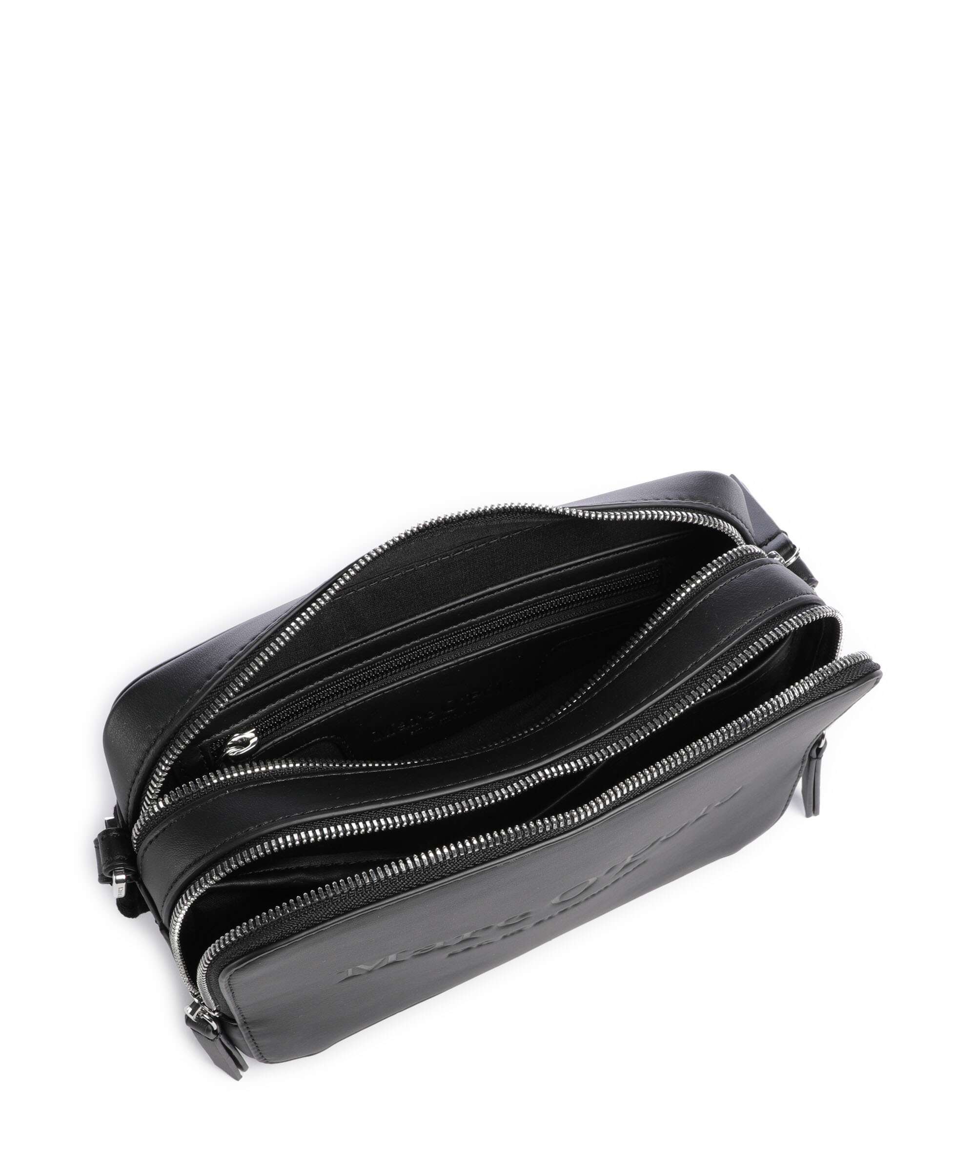 Marc O'Polo Vala S Sac bandoulière black - Image 6