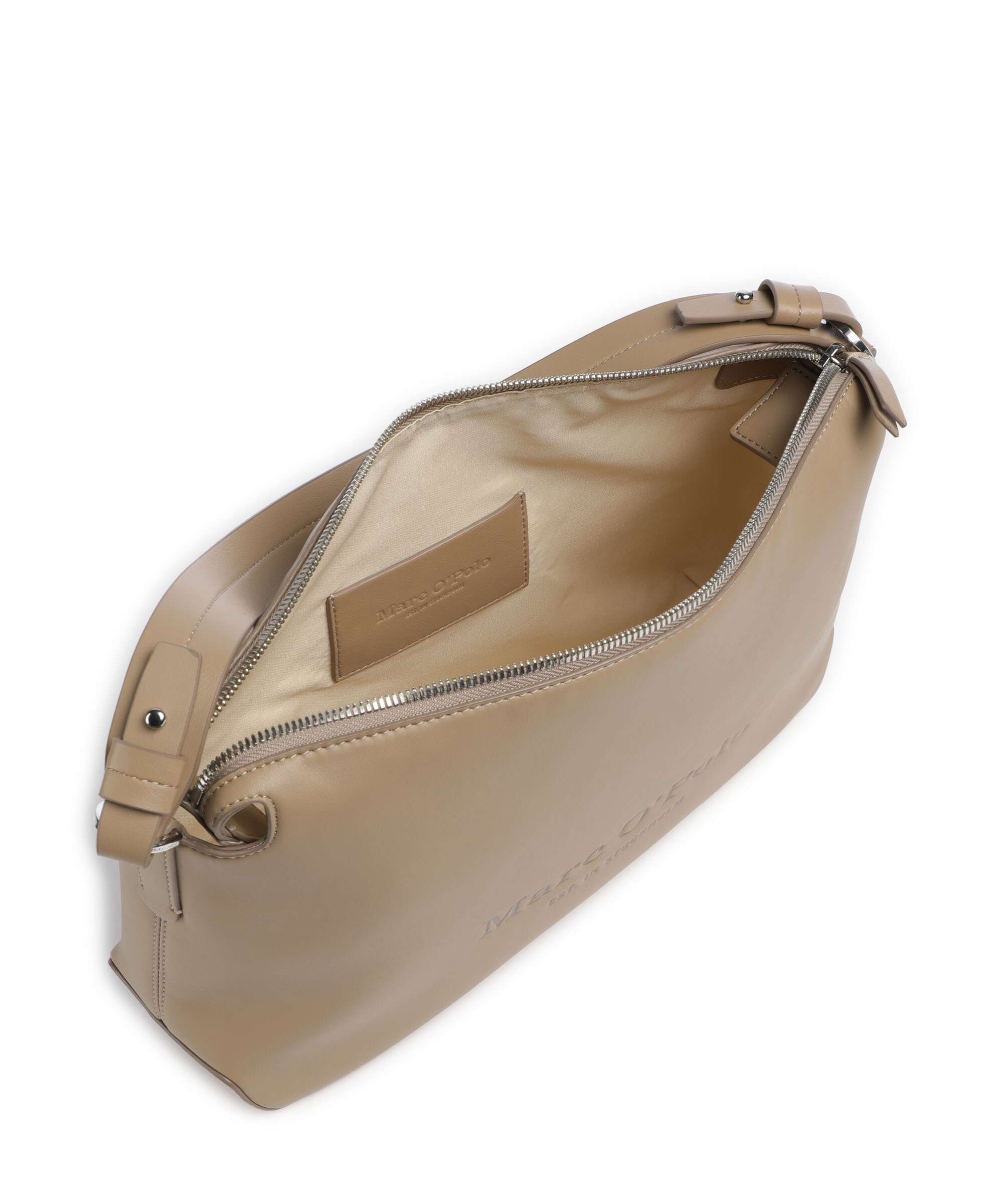 Marc O'Polo Valli M Sac fourre-tout dusty earth - Image 5