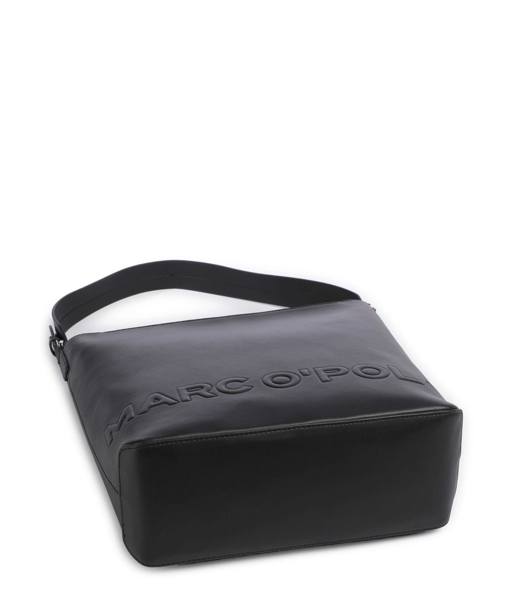 Marc O'Polo Vanja Sac fourre-tout black - Image 5