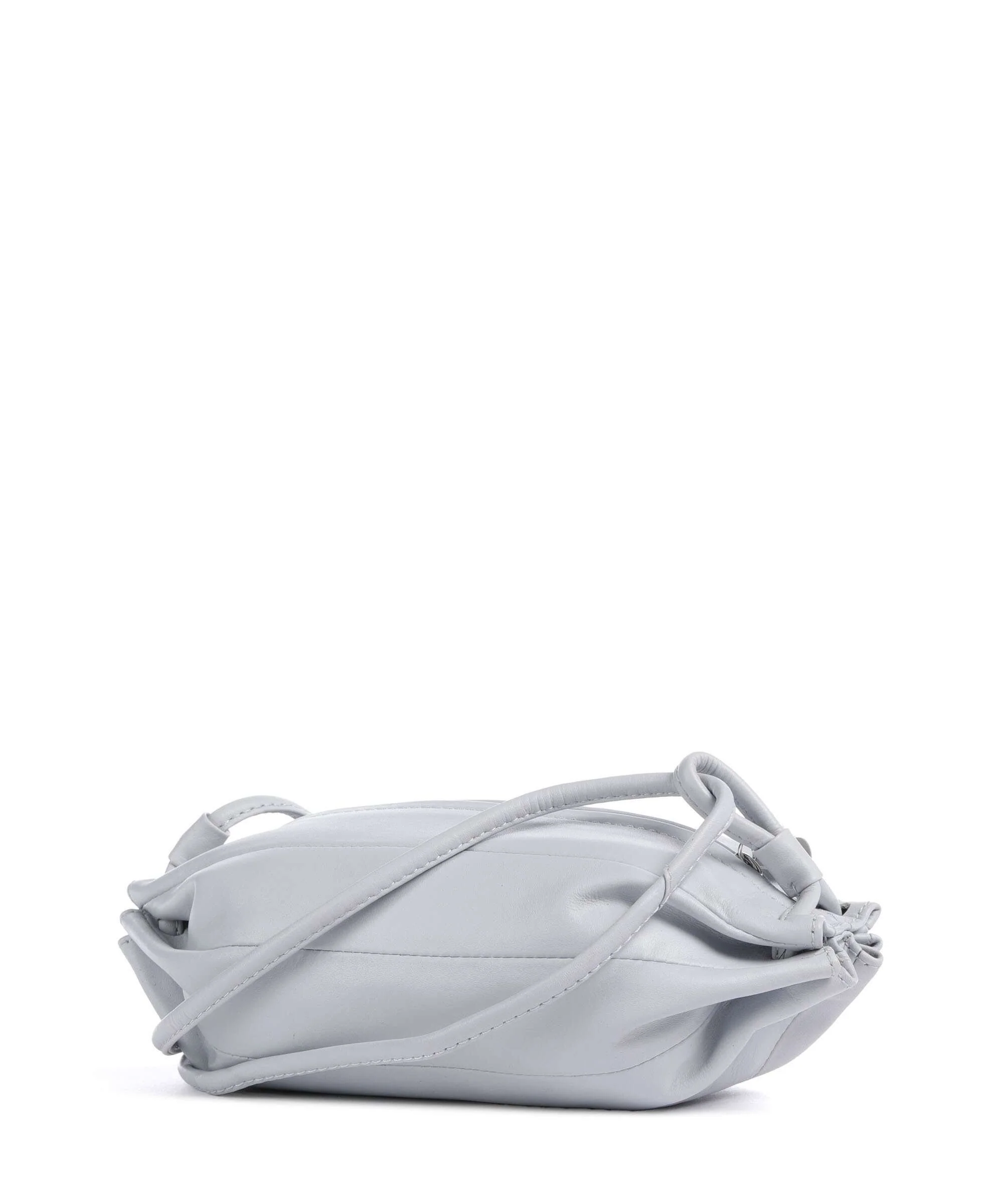 Marimekko Karla Pikku Sac bandoulière light blue - Image 2