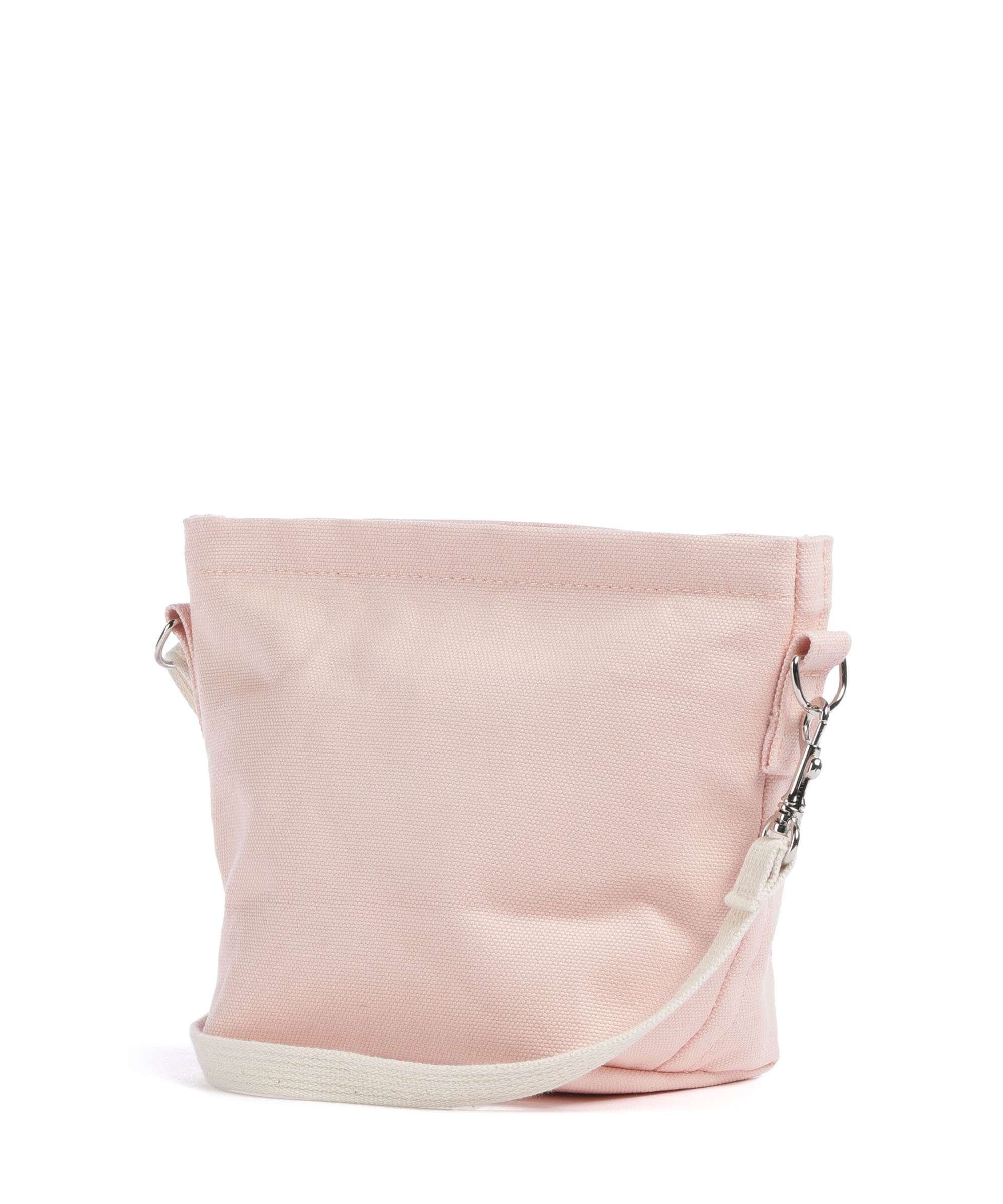 Marimekko Mono Solid Mini Sac bandoulière peach - Image 2