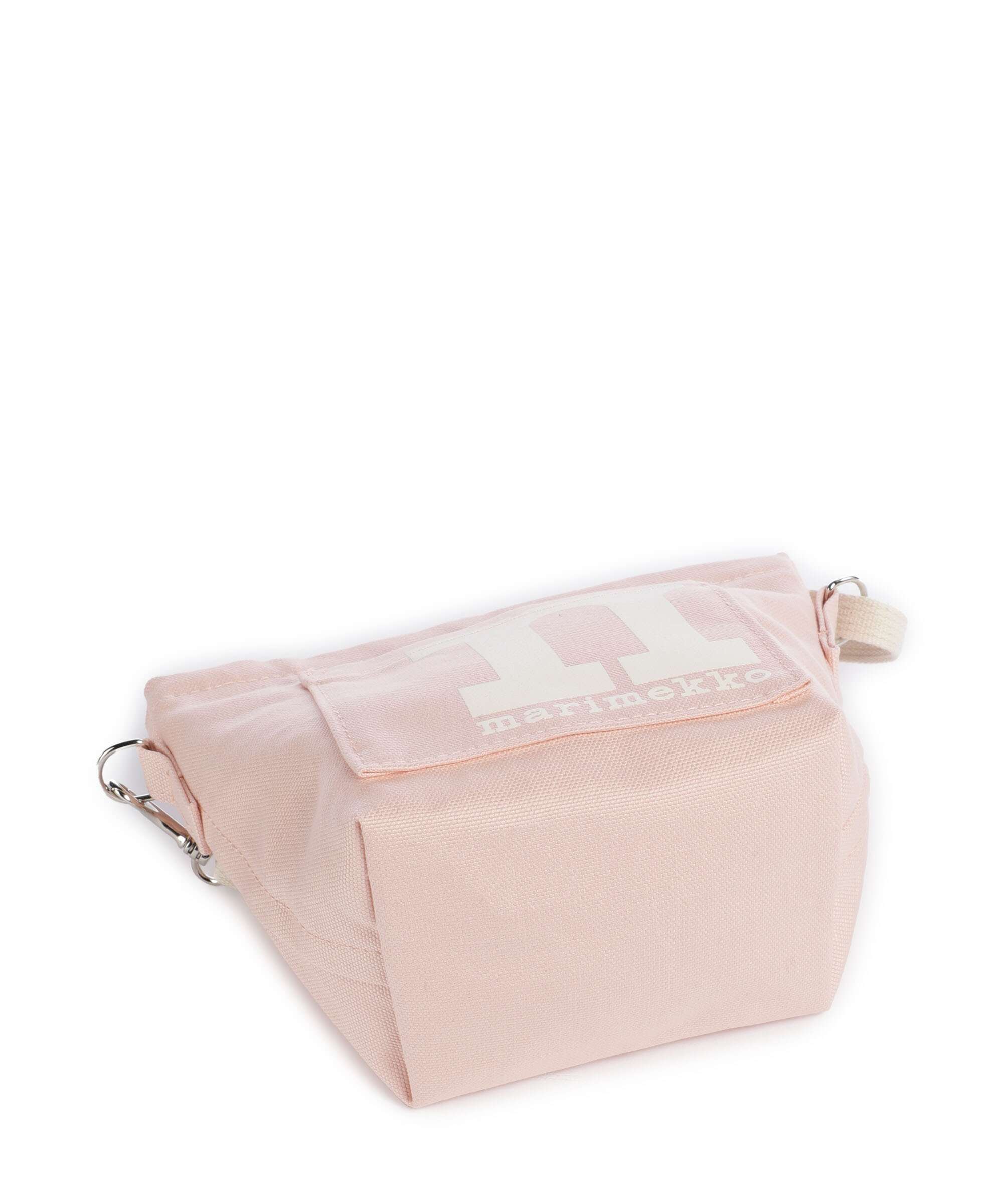 Marimekko Mono Solid Mini Sac bandoulière peach - Image 5