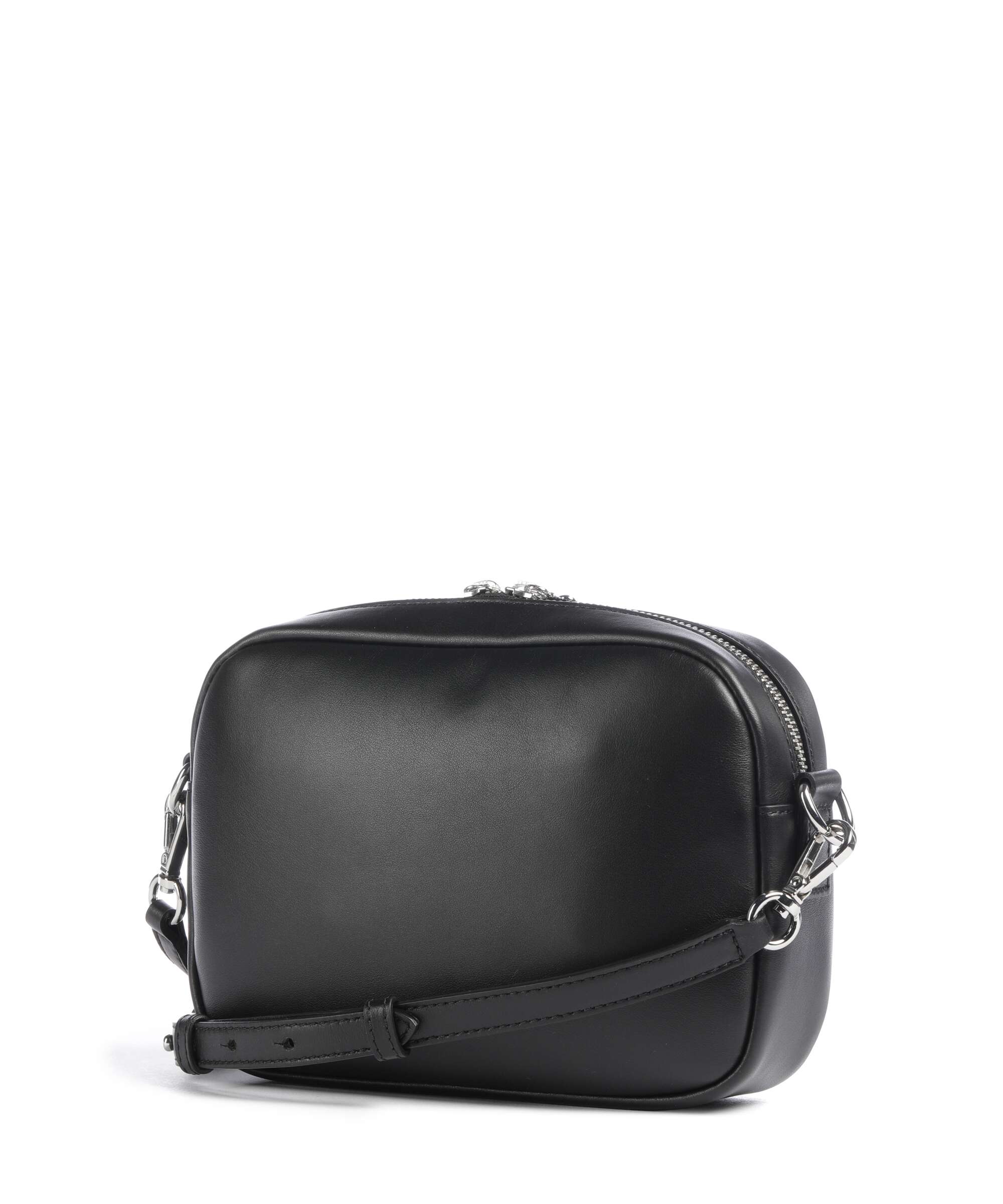 Marimekko Soft Gratha Sac bandoulière black - Image 2