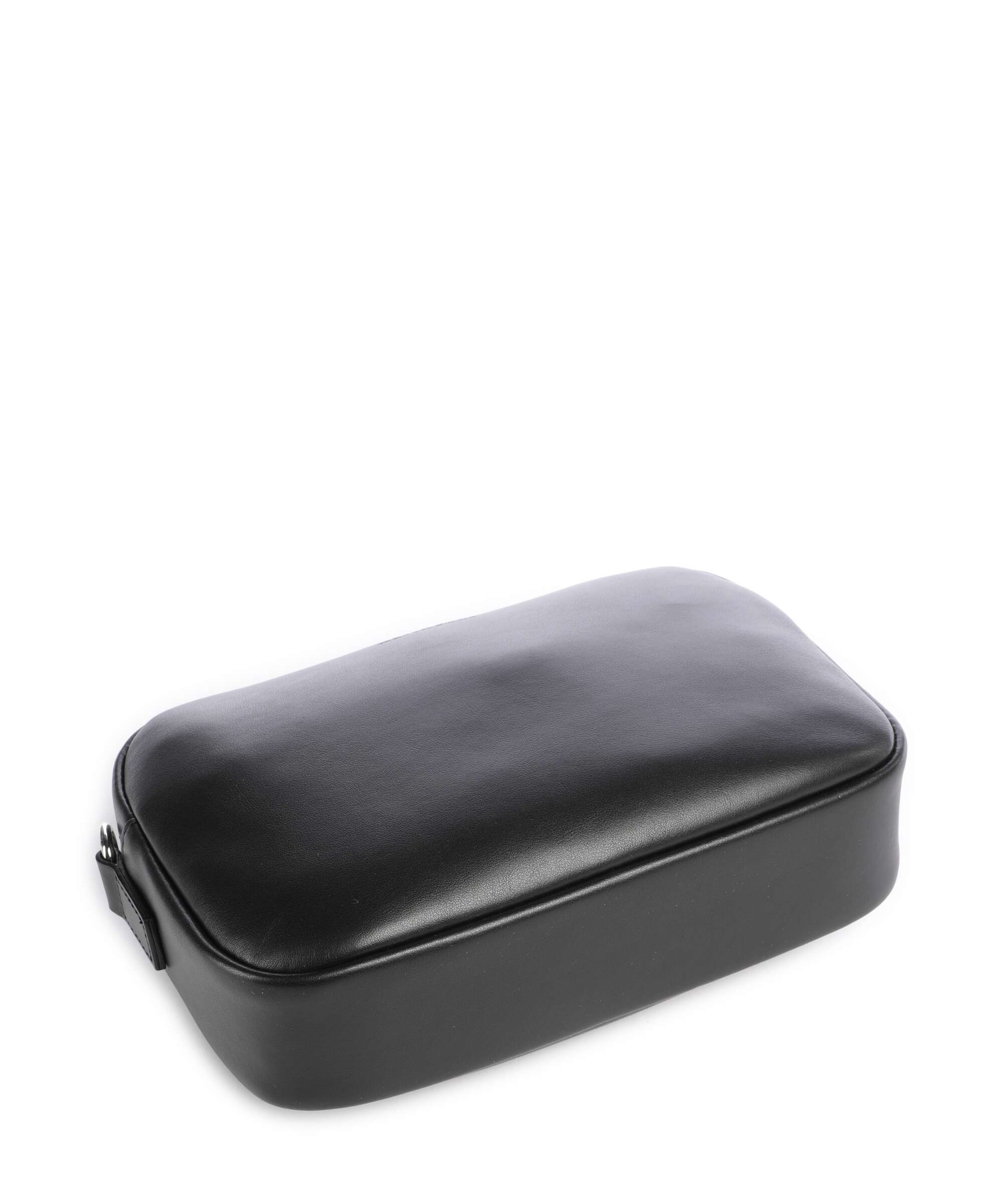Marimekko Soft Gratha Sac bandoulière black - Image 5