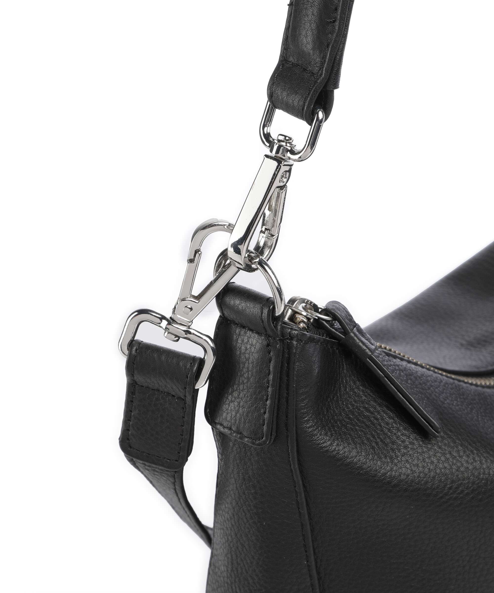 Markberg Akari Sac fourre-tout black - Image 4