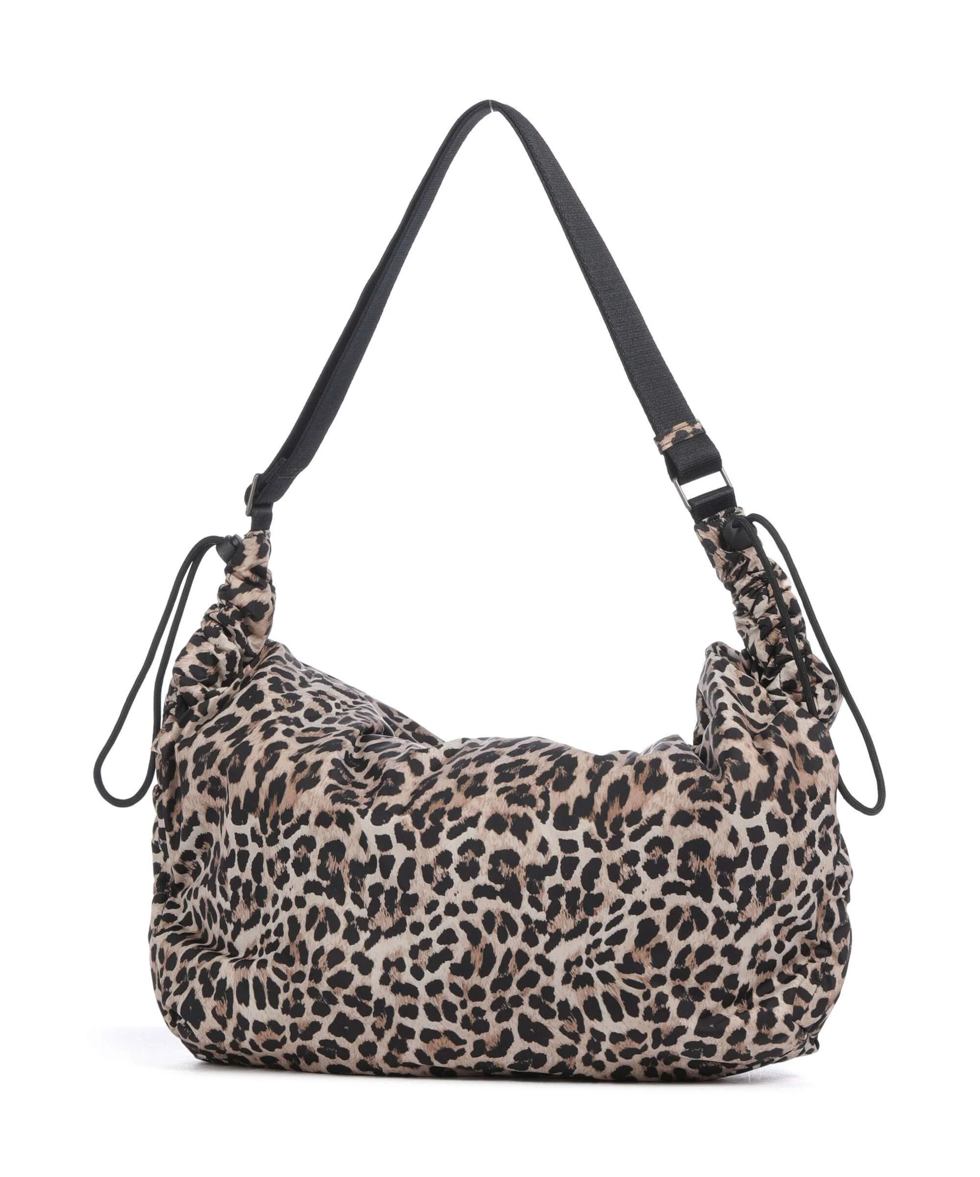 Markberg Alpine Sac fourre-tout leopard - Image 2