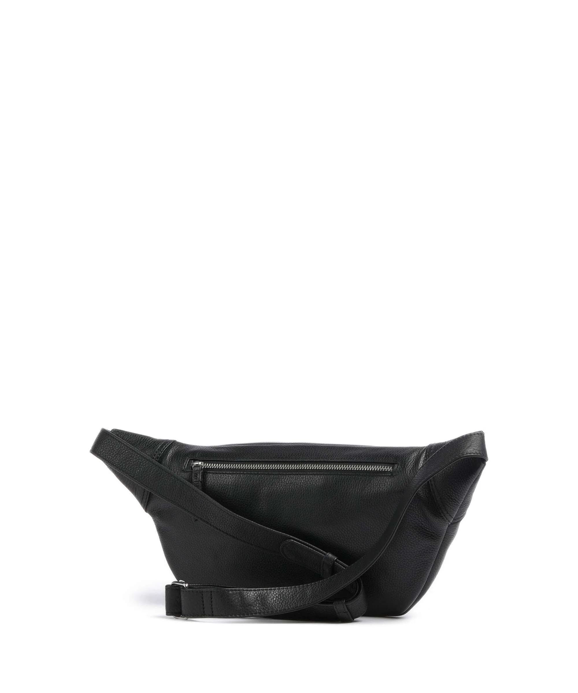 Markberg Alta Sac banane black - Image 2
