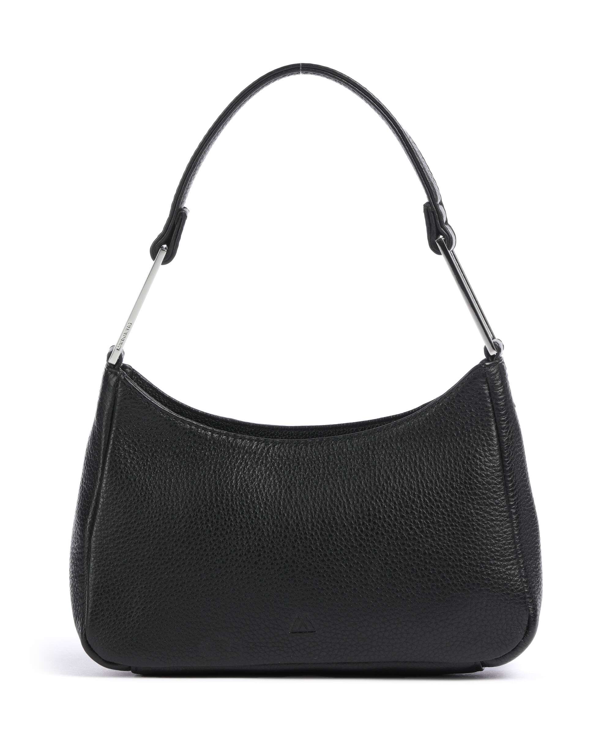 Markberg Arialla Sac porté épaule black