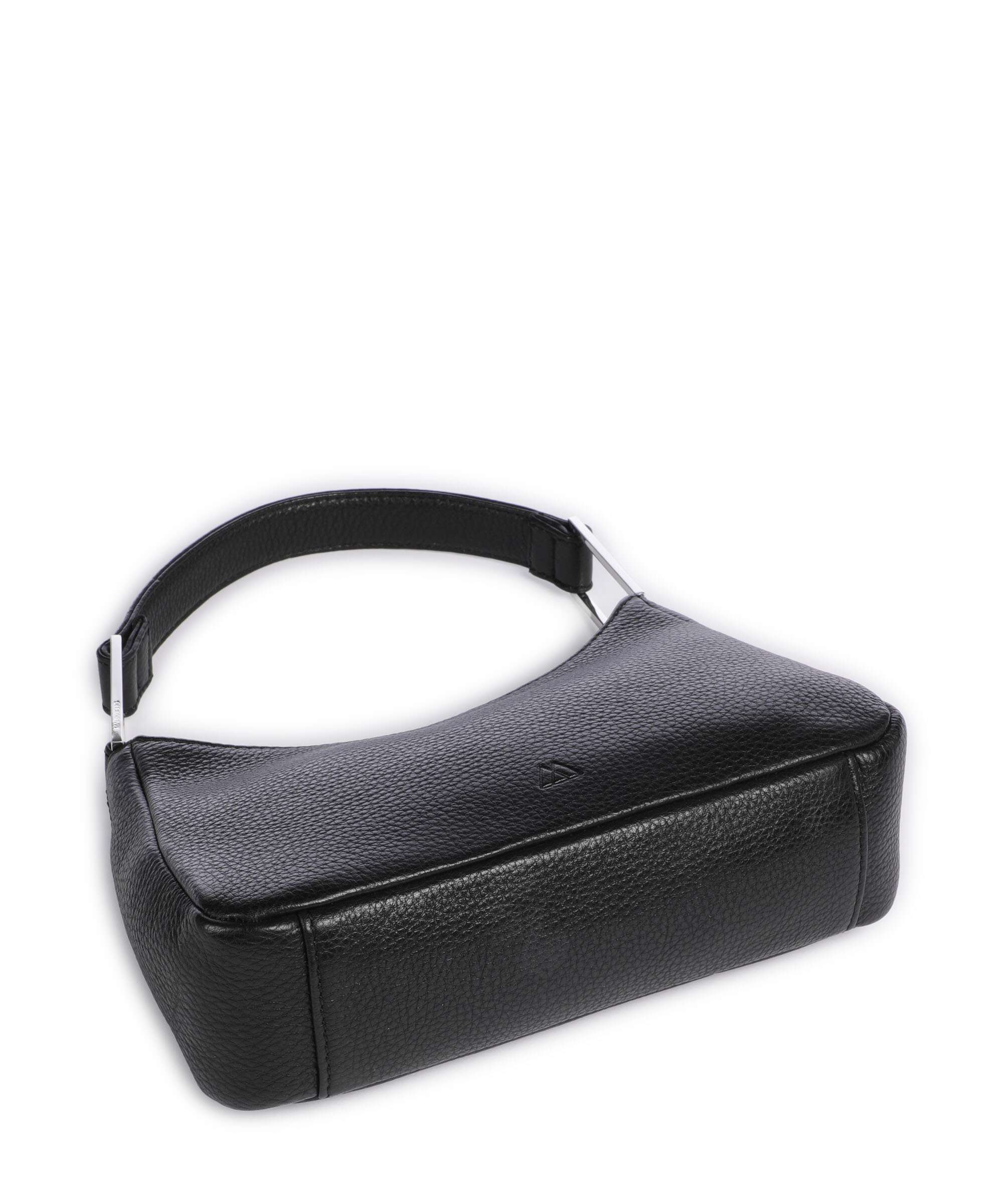 Markberg Arialla Sac porté épaule black - Image 5