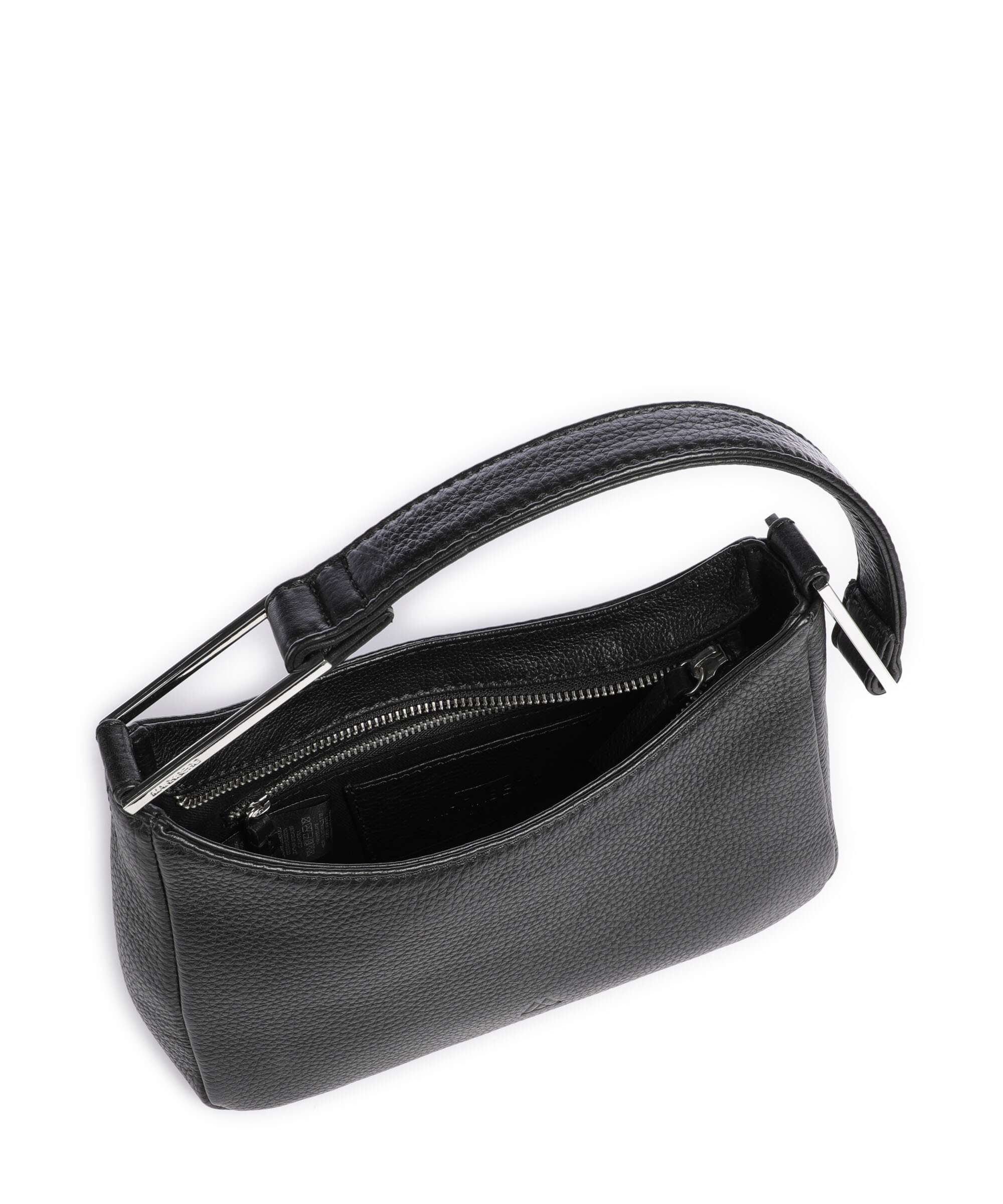 Markberg Arialla Sac porté épaule black - Image 6