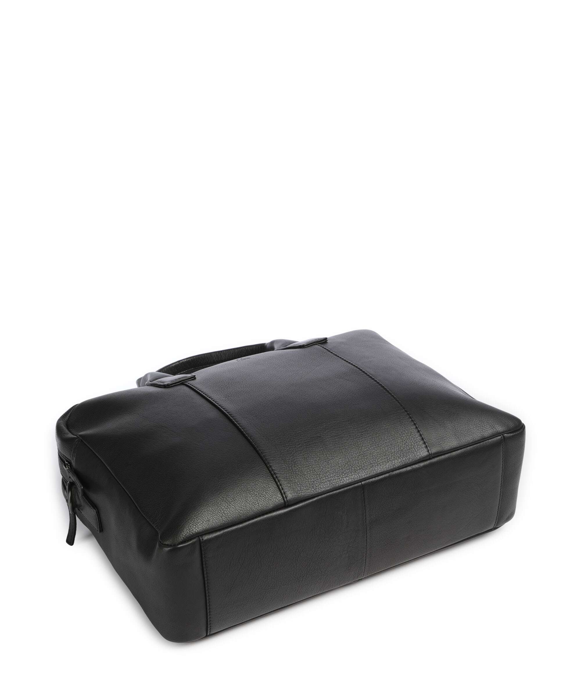Markberg Ashton Porte-document black - Image 5