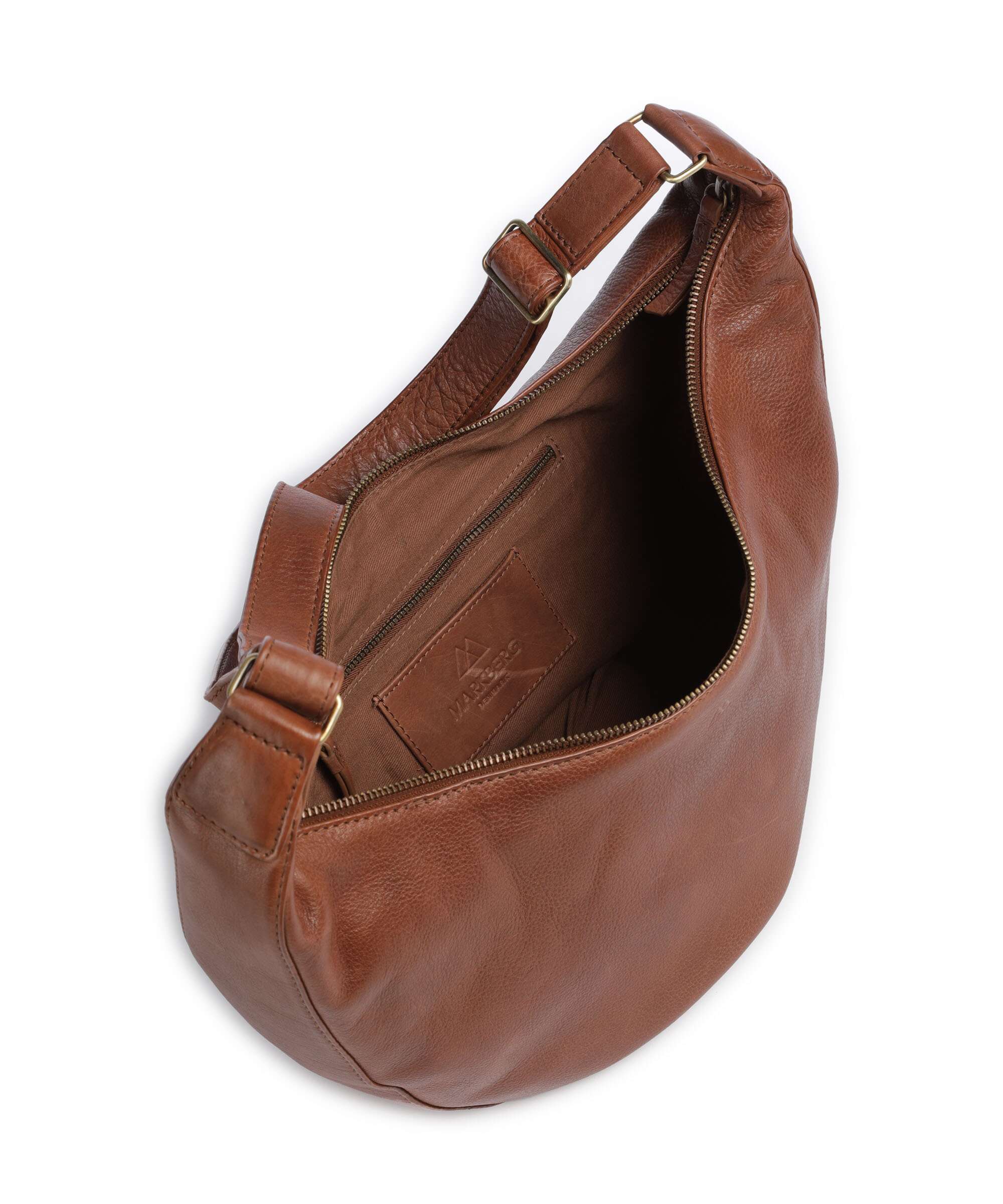 Markberg Core Sac fourre-tout cognac - Image 5