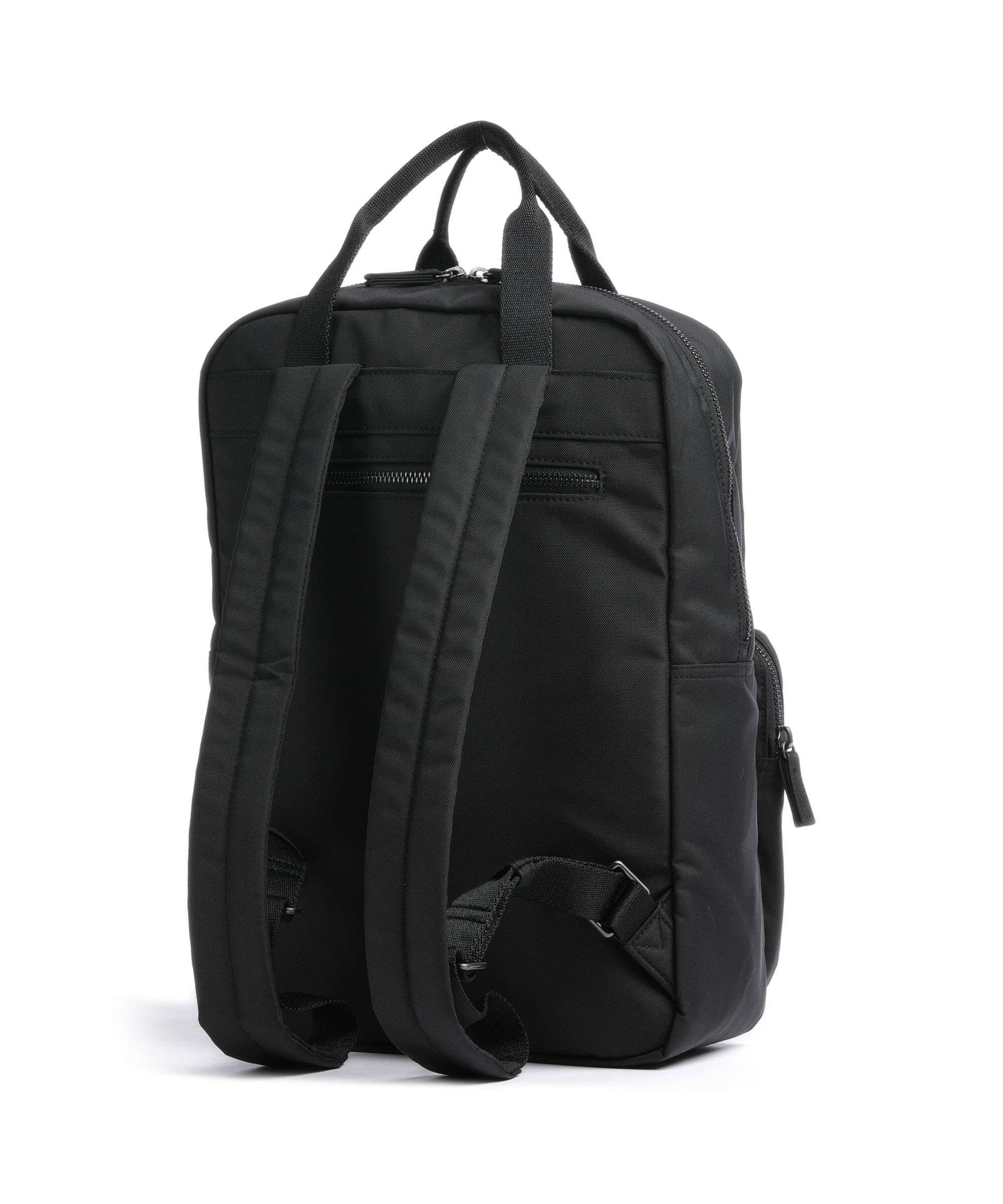 Markberg Darla Sac à dos black - Image 2