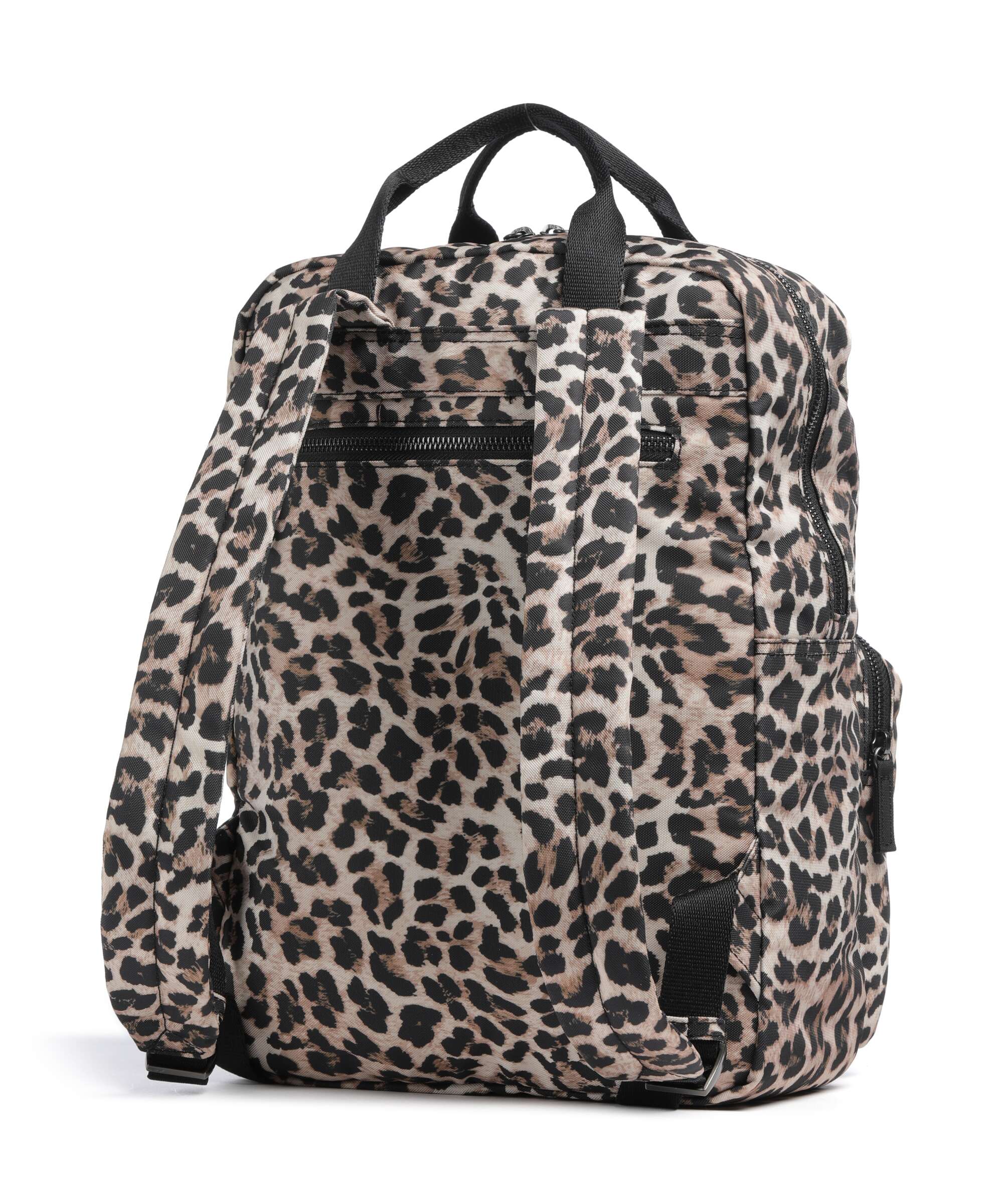 Markberg Darla Sac à dos leopard - Image 2