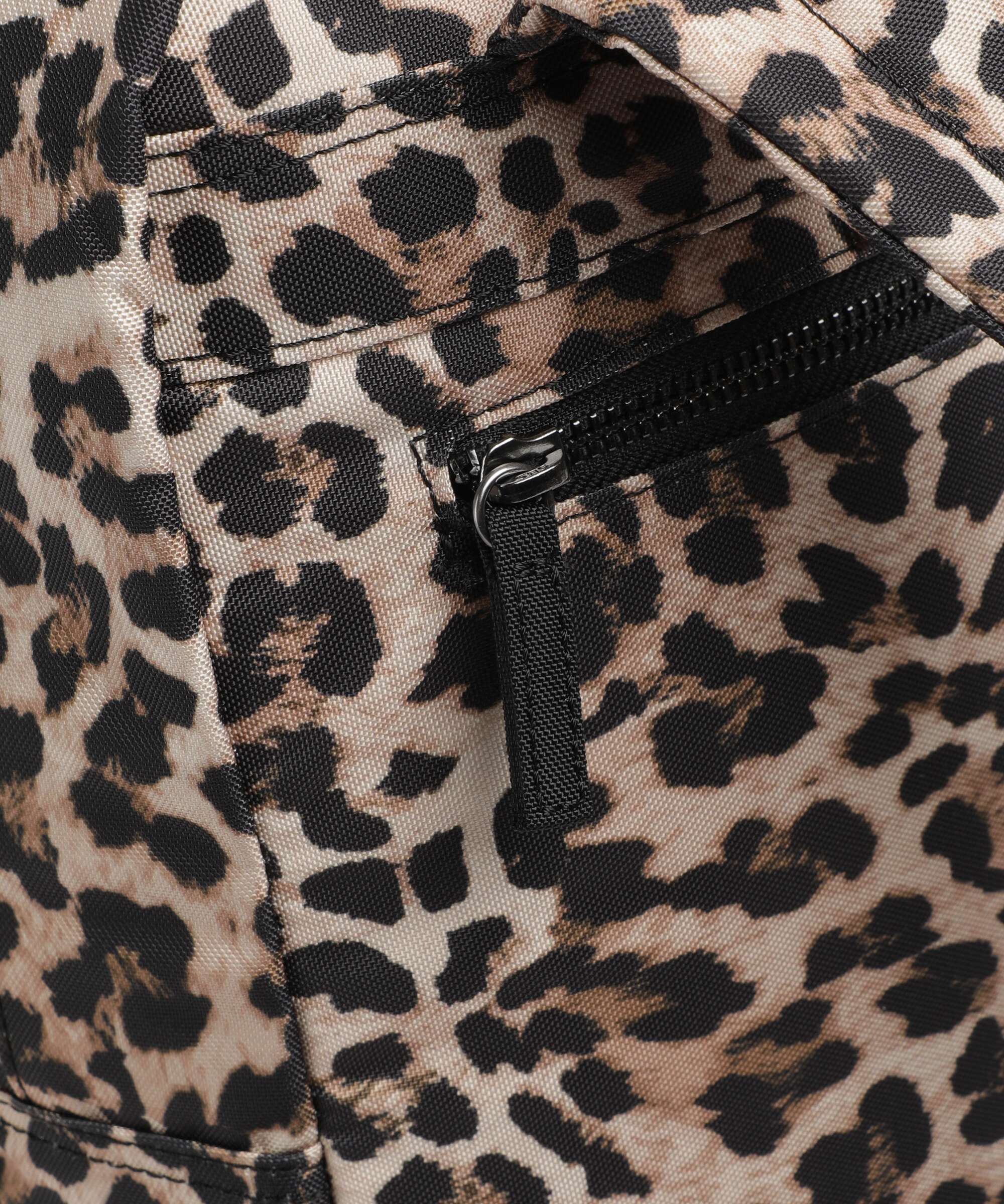 Markberg Darla Sac à dos leopard - Image 4