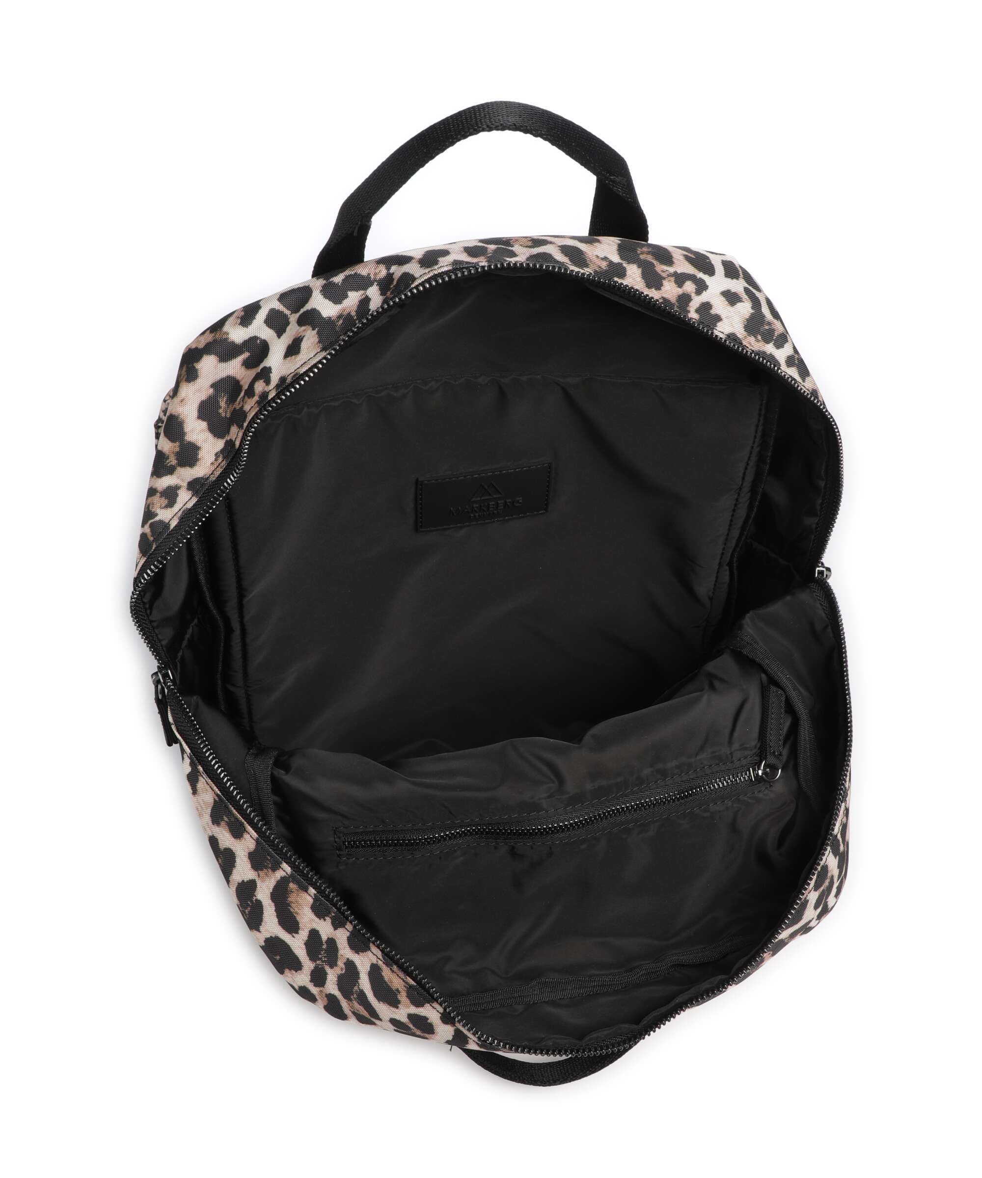 Markberg Darla Sac à dos leopard - Image 5