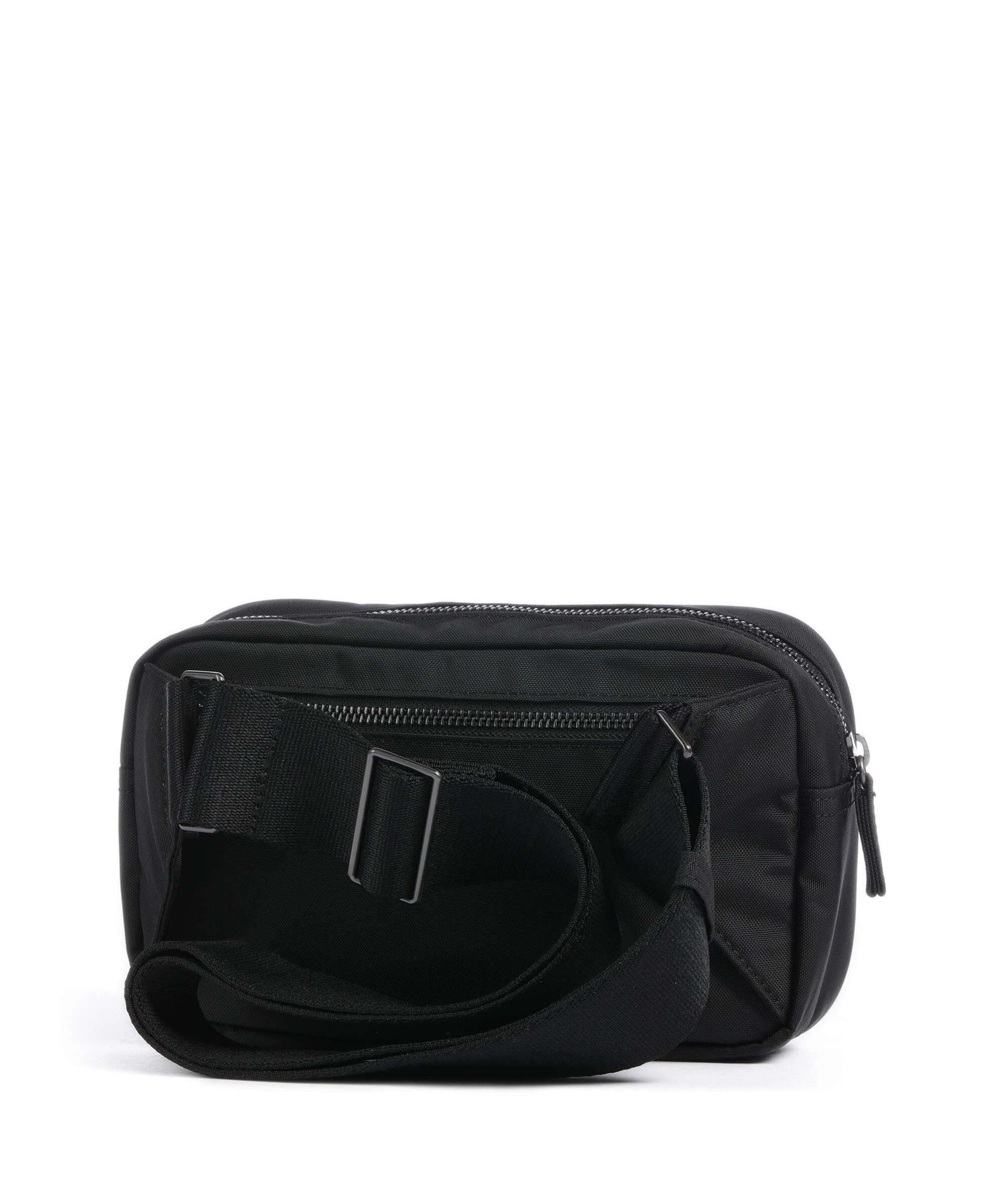 Markberg Darla Sac banane black - Image 2