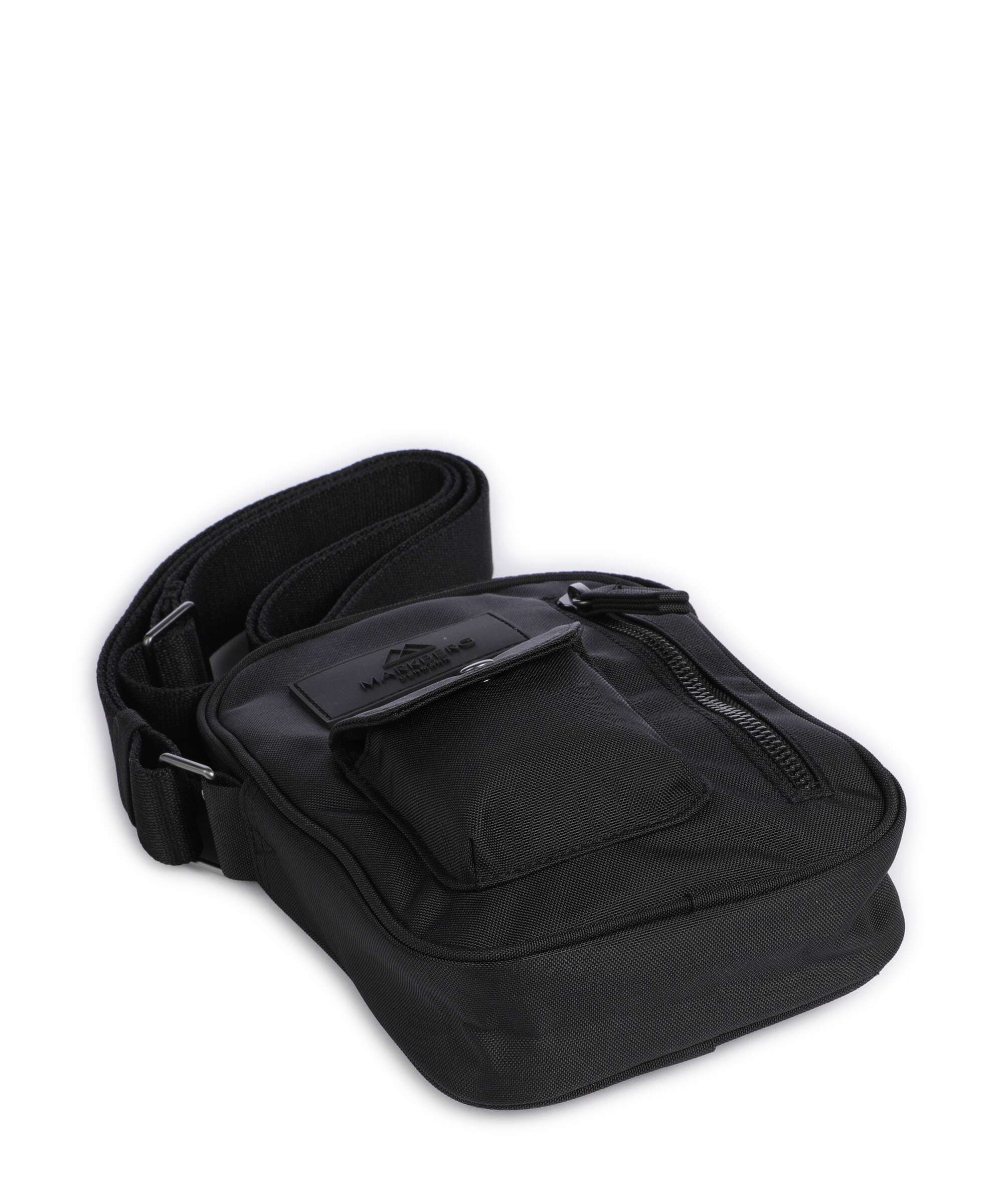 Markberg Darla Sac bandoulière black - Image 5