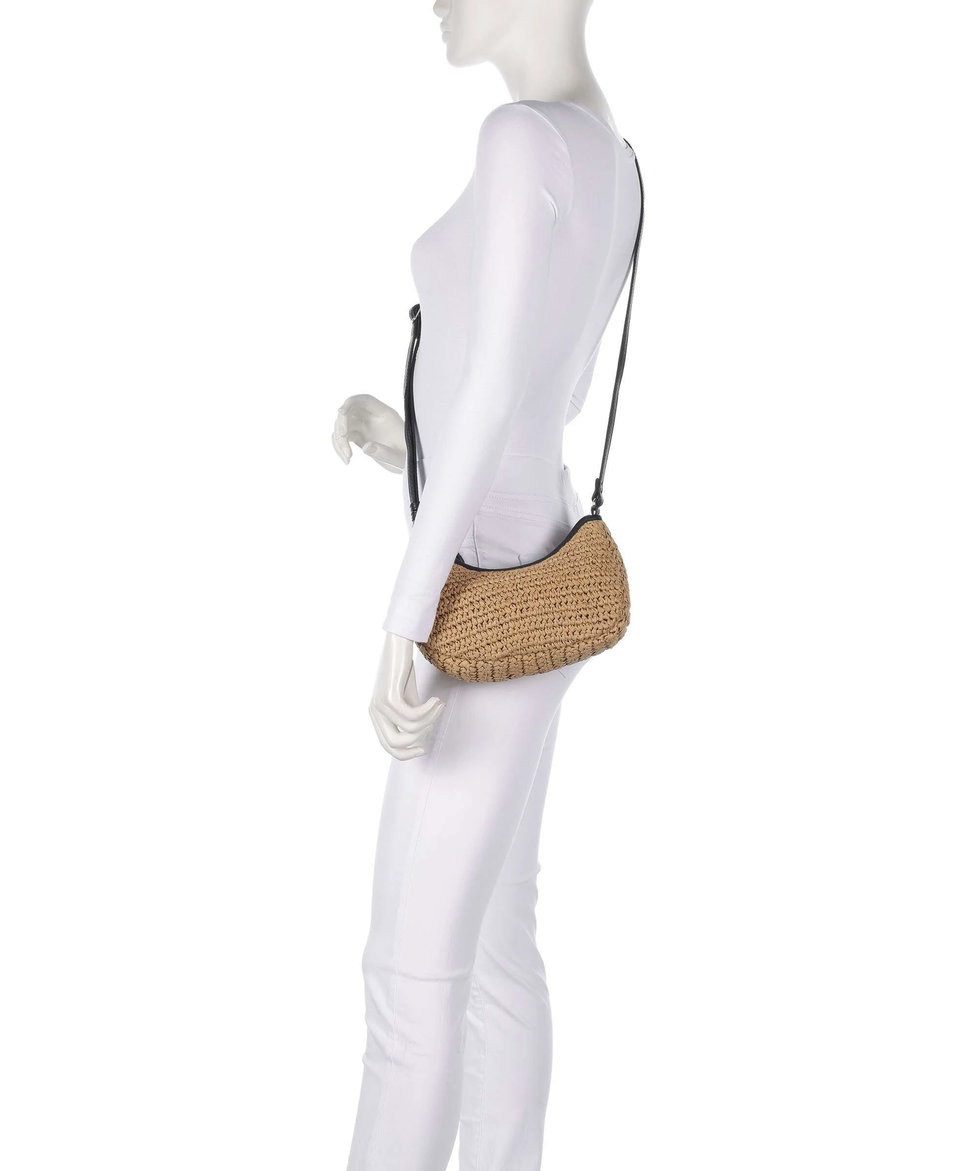 Markberg Denela Sac bandoulière neutral - Image 3