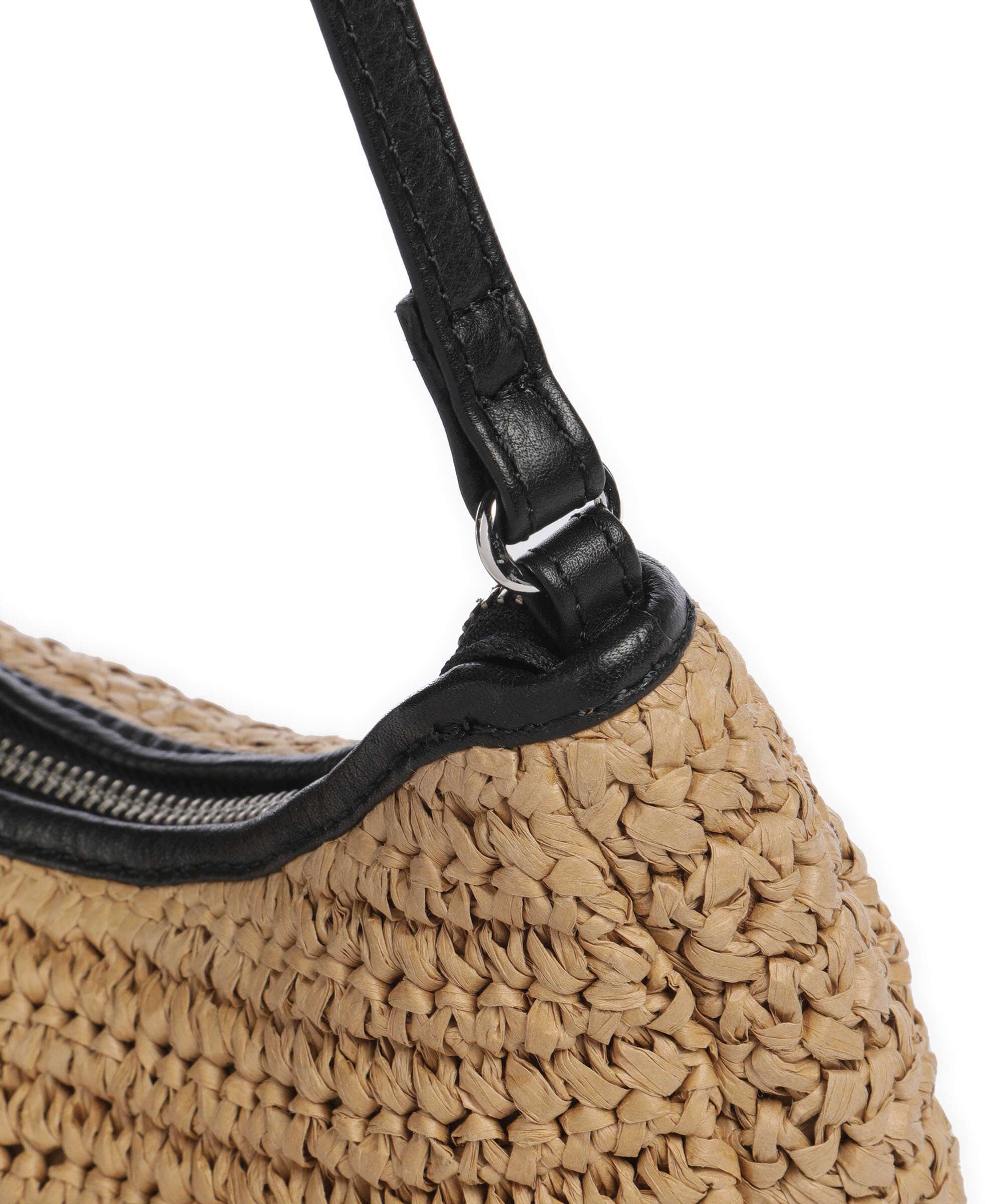 Markberg Denela Sac bandoulière neutral - Image 4