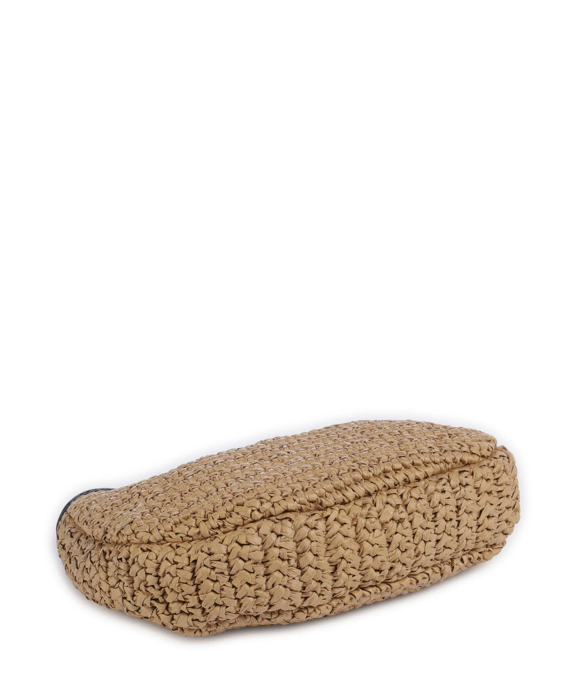 Markberg Denela Sac bandoulière neutral - Image 5
