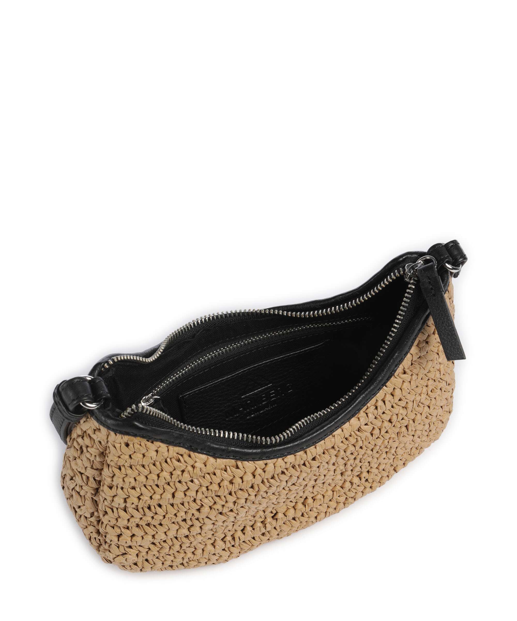Markberg Denela Sac bandoulière neutral - Image 6