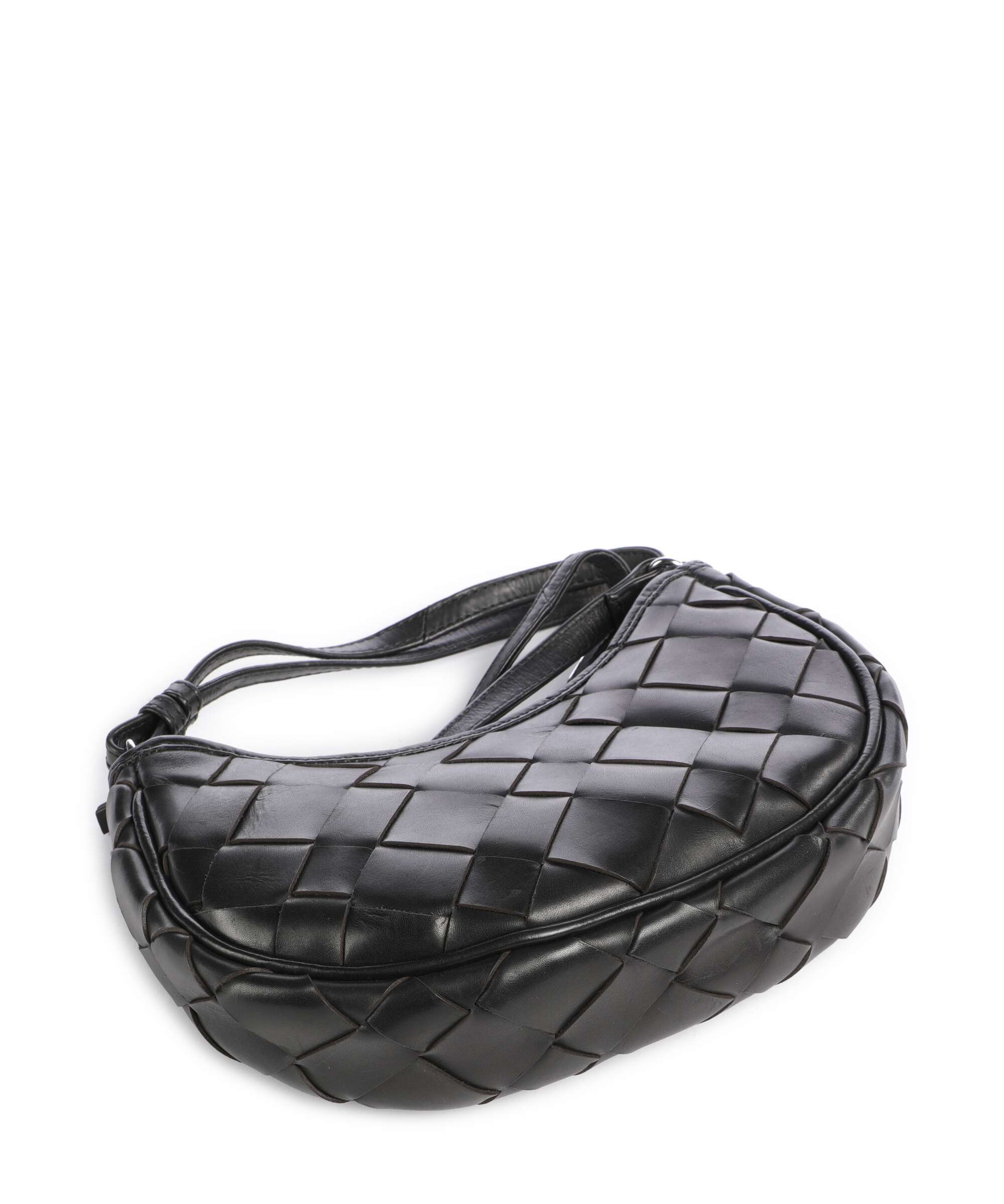 Markberg Denela Sac bandoulière black - Image 4