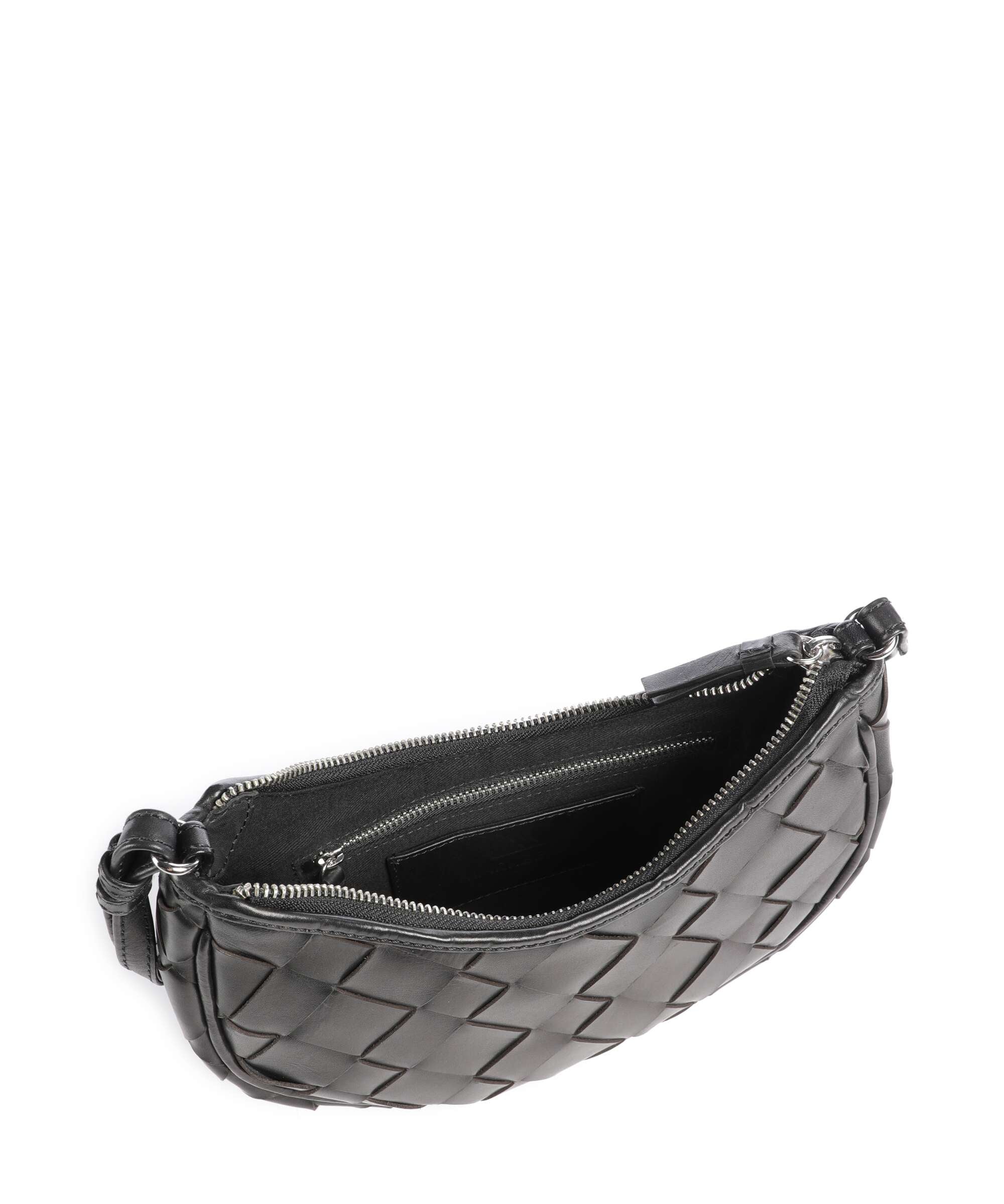 Markberg Denela Sac bandoulière black - Image 5