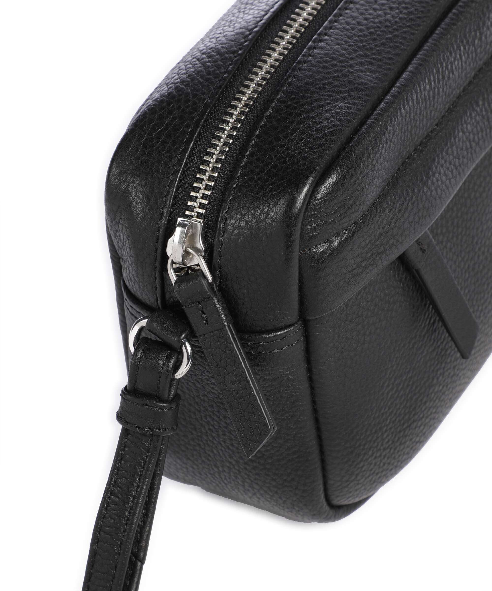 Markberg Edit Sac bandoulière black - Image 4