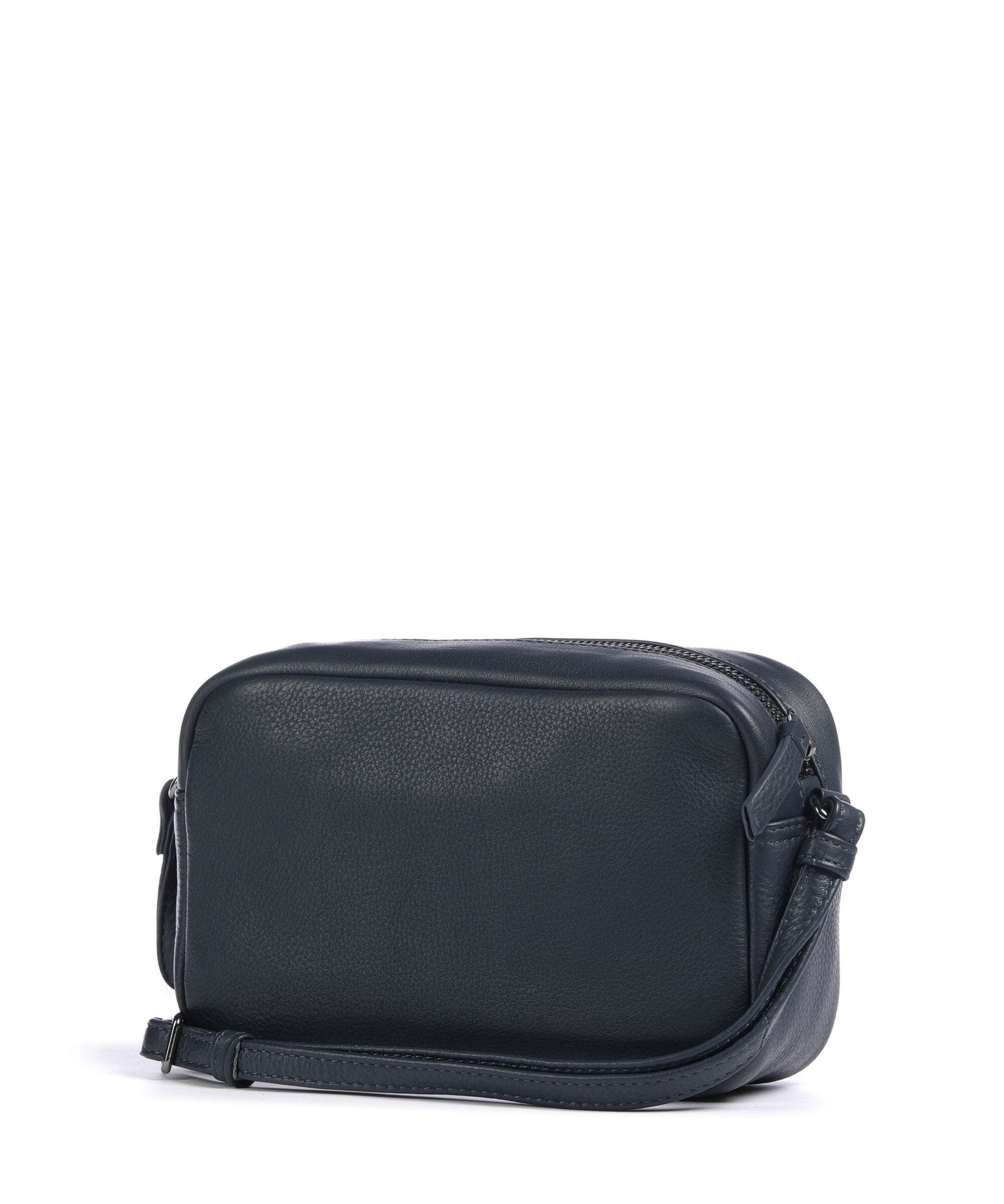Markberg Edit Sac bandoulière navy - Image 2