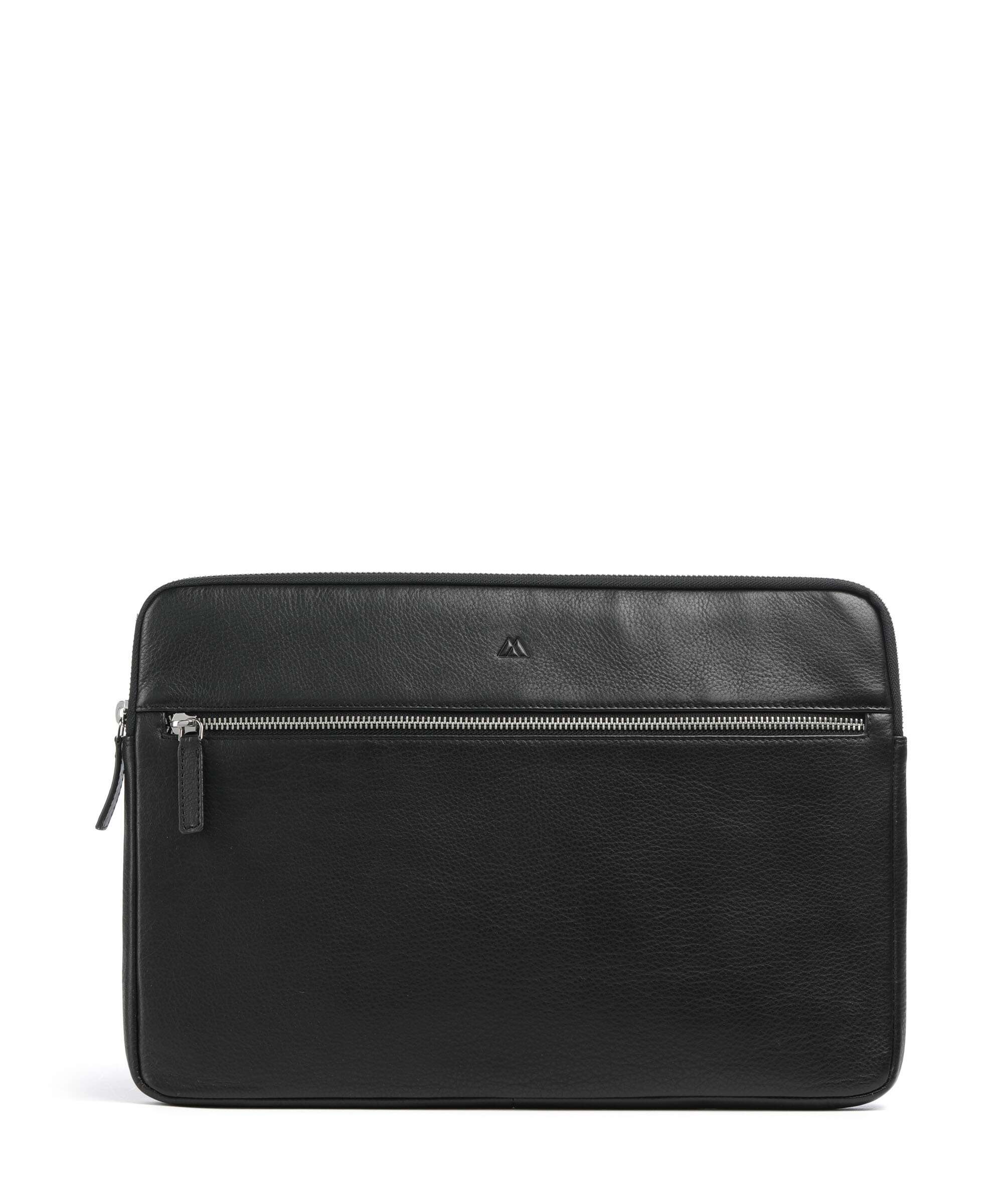 Markberg Flint Housse ordinateur black