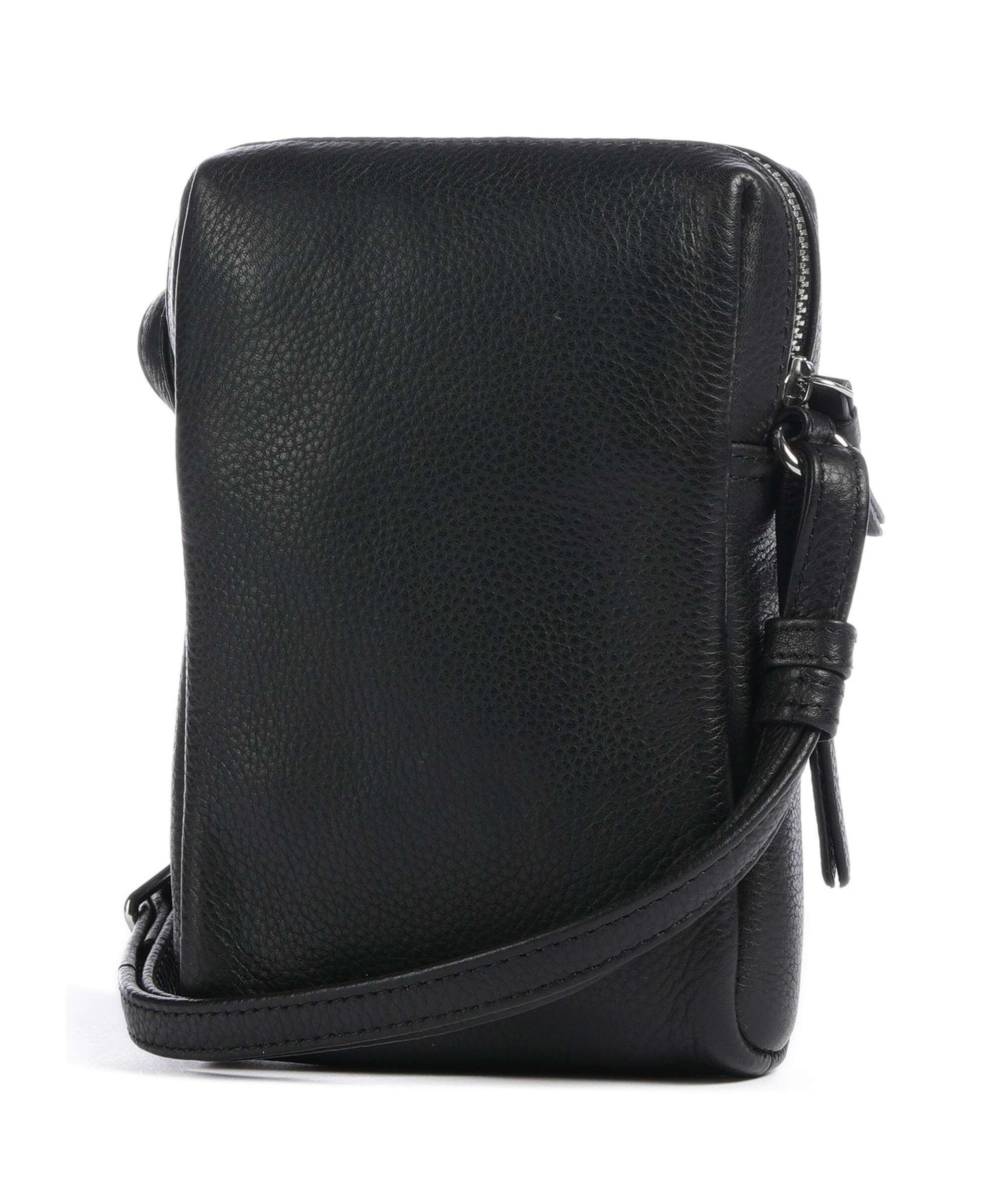 Markberg Focus Sac bandoulière black - Image 2